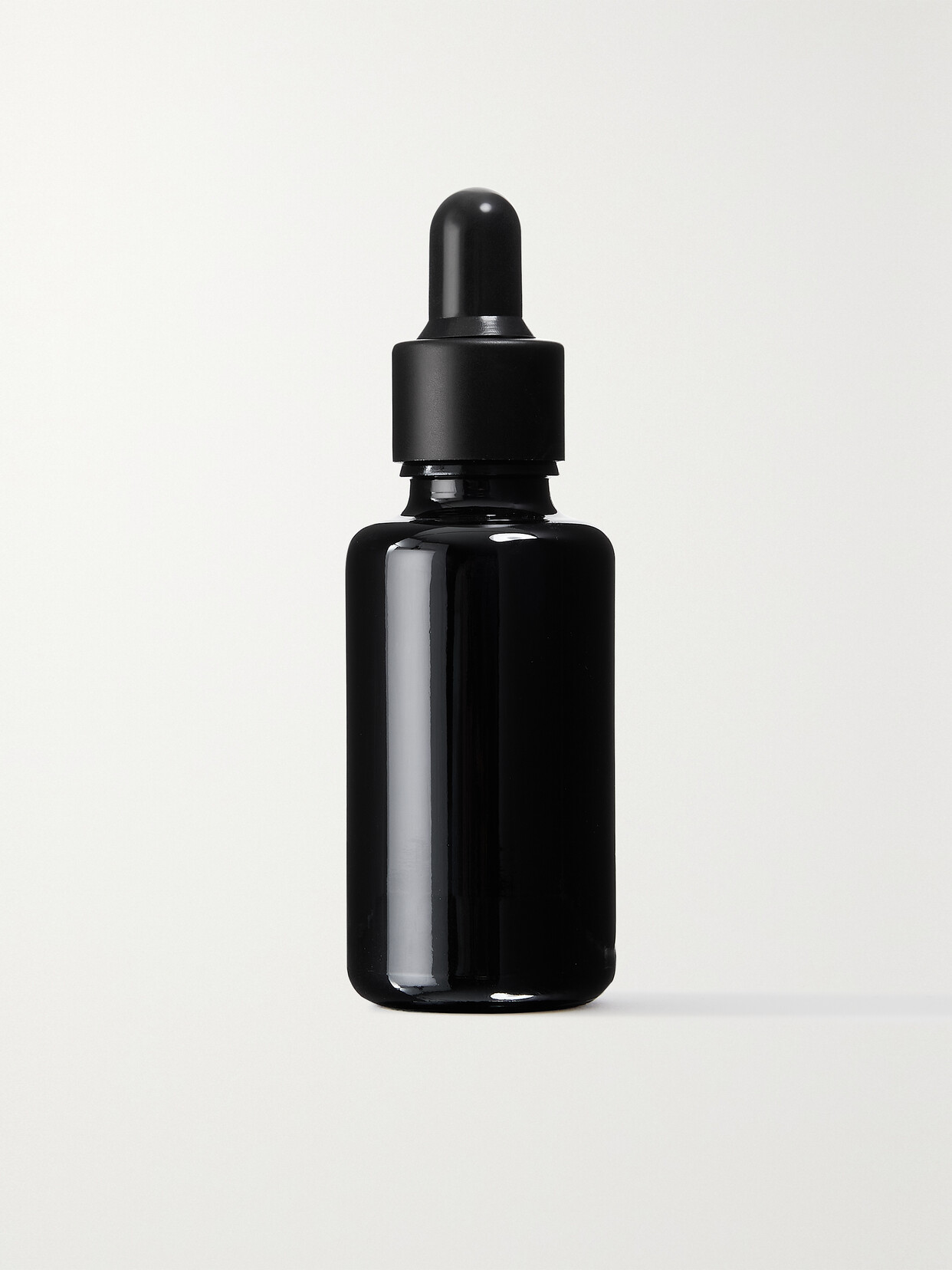 ARGENTUM APOTHECARY L’ÉTOILE INFINIE