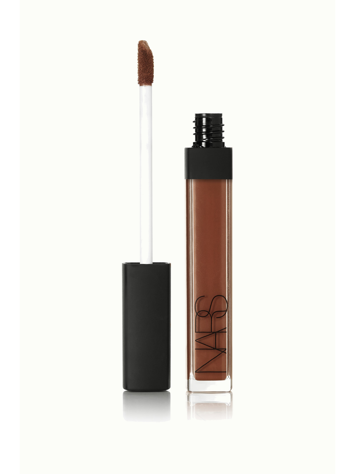 Nars Radiant Creamy Concealer, 6 ml In Neutrals