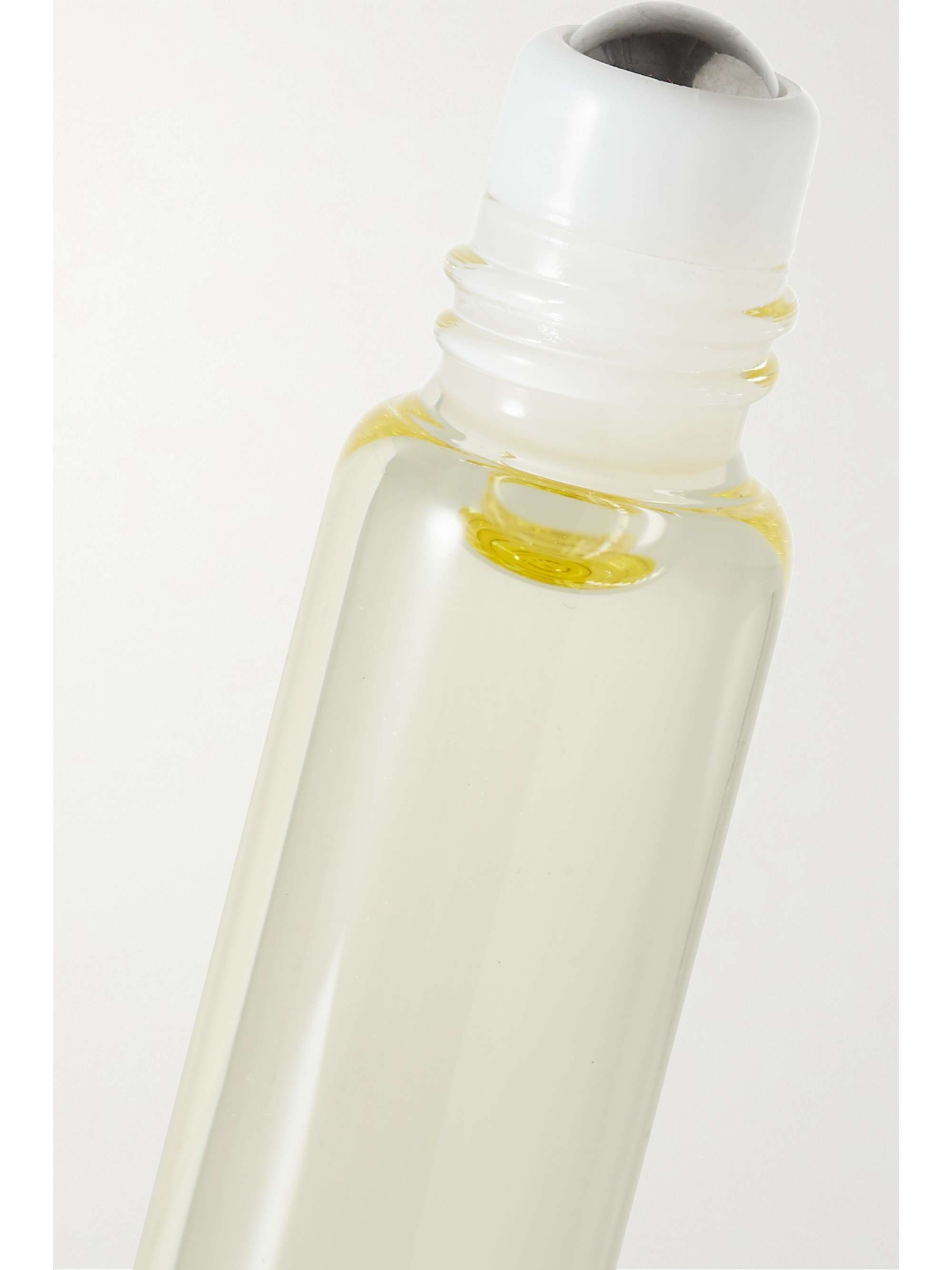 AROMATHERAPY ASSOCIATES Deep Relax Roller Ball, 10ml