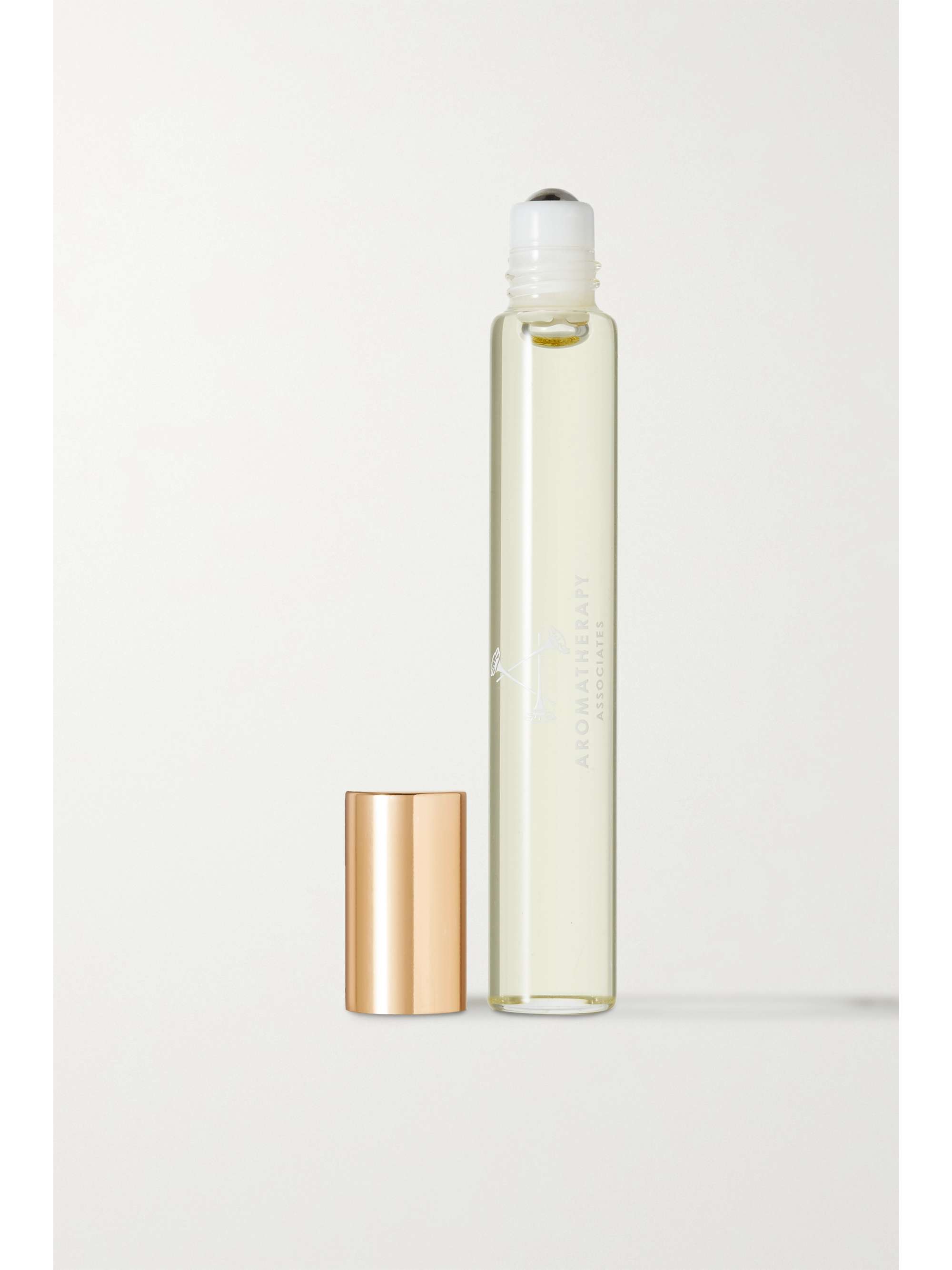 AROMATHERAPY ASSOCIATES Deep Relax Roller Ball, 10ml