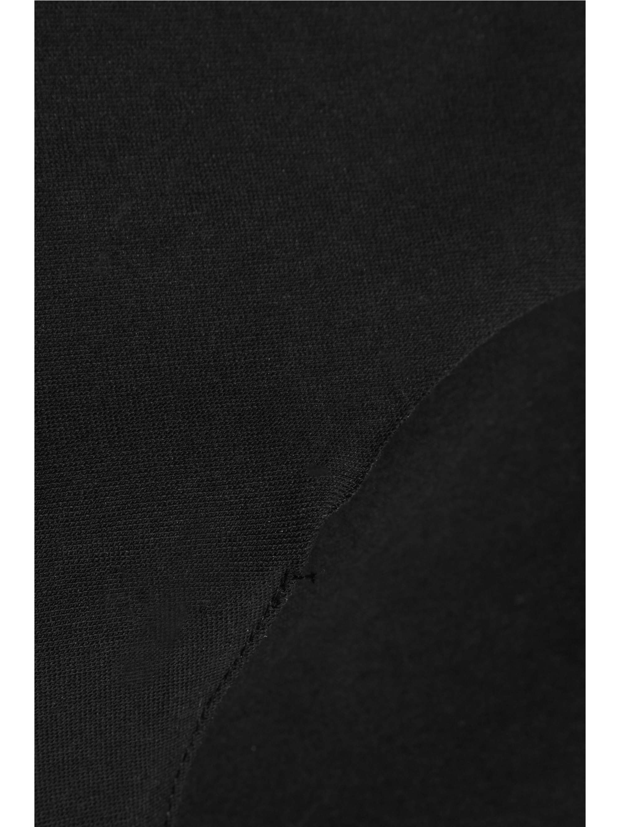 COMMANDO Stretch-cotton briefs
