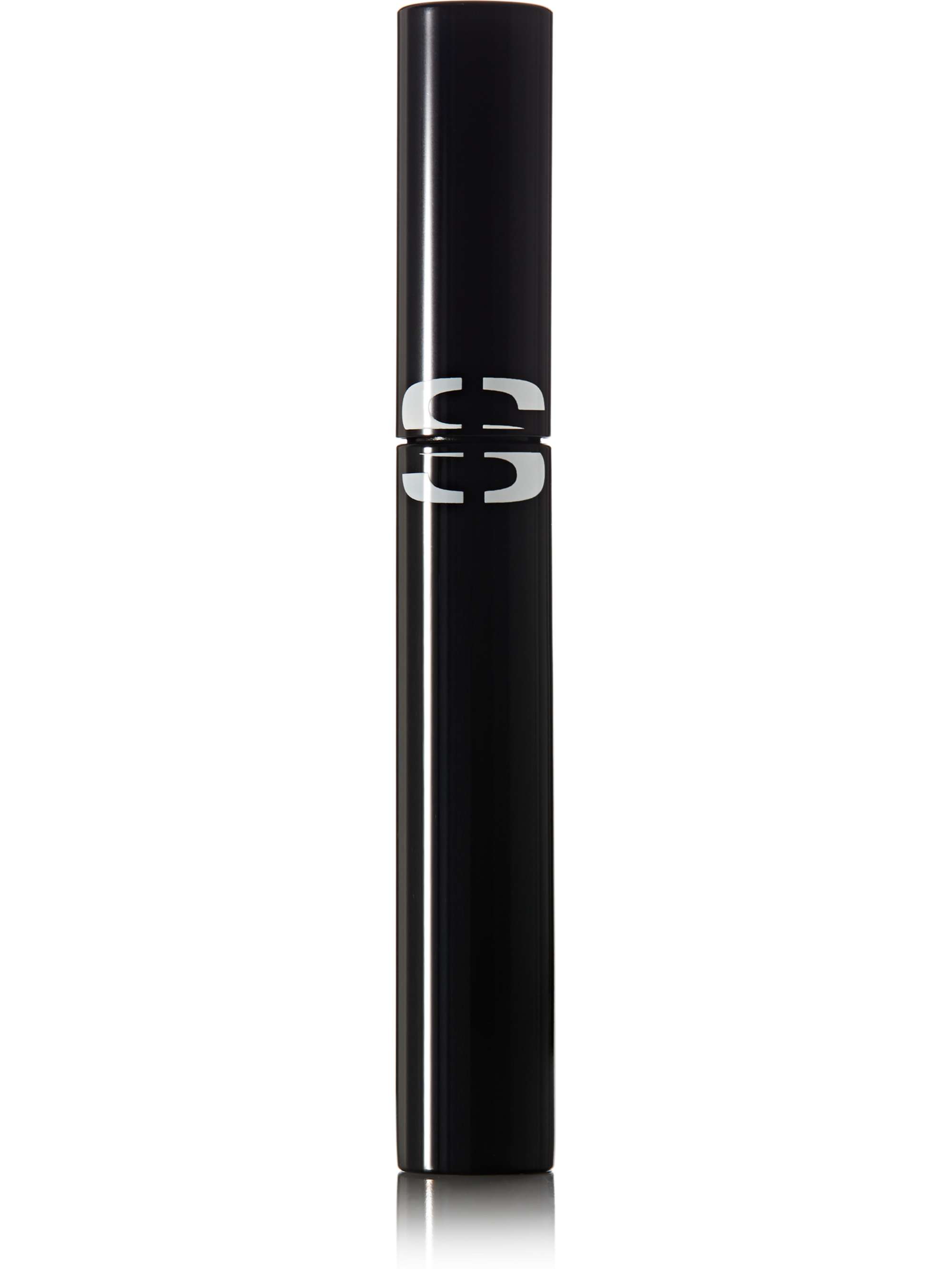 SISLEY PARIS So Intense Mascara - 2 Deep Brown
