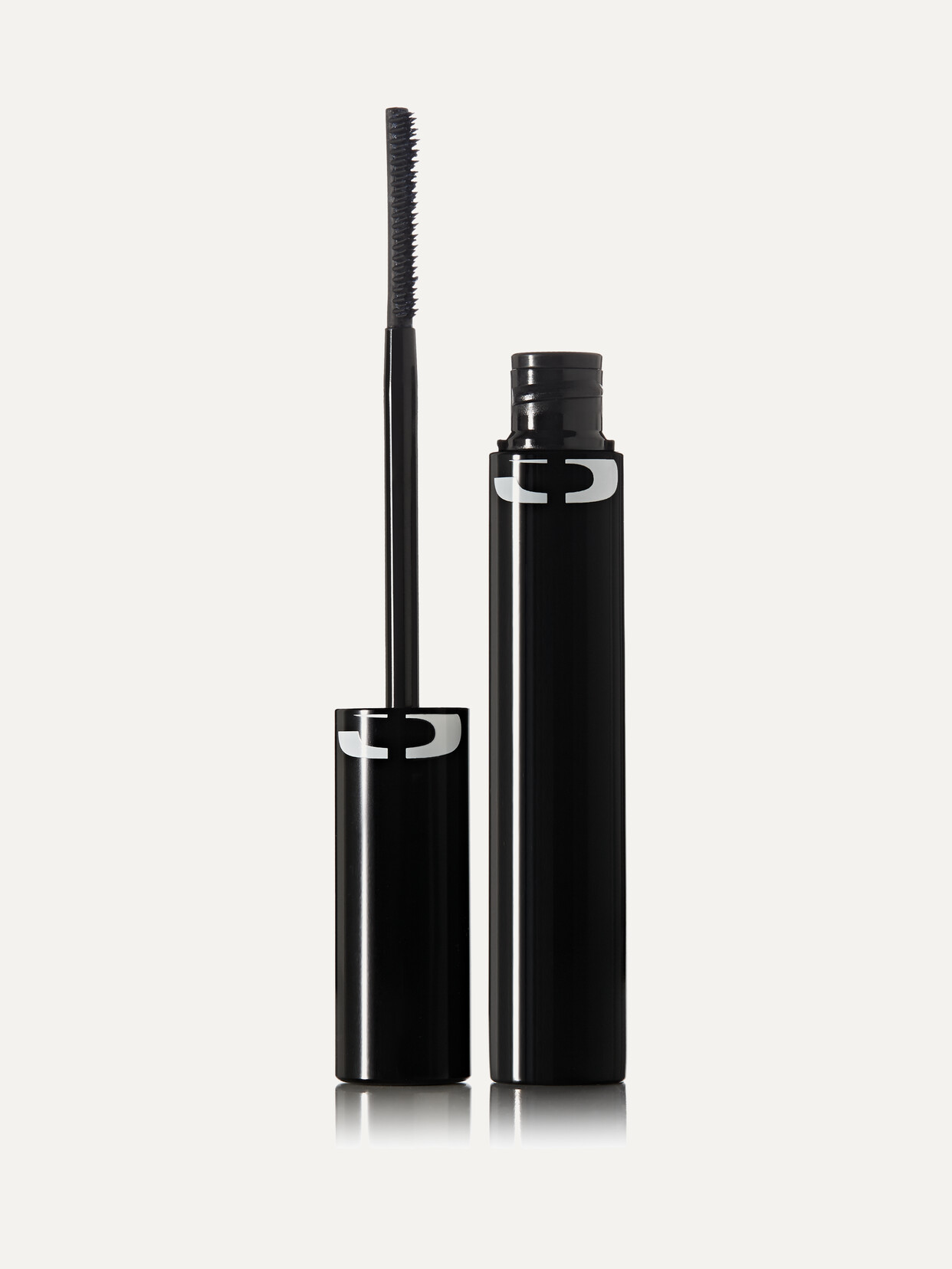 Sisley - So Intense Mascara - 1 Deep Black