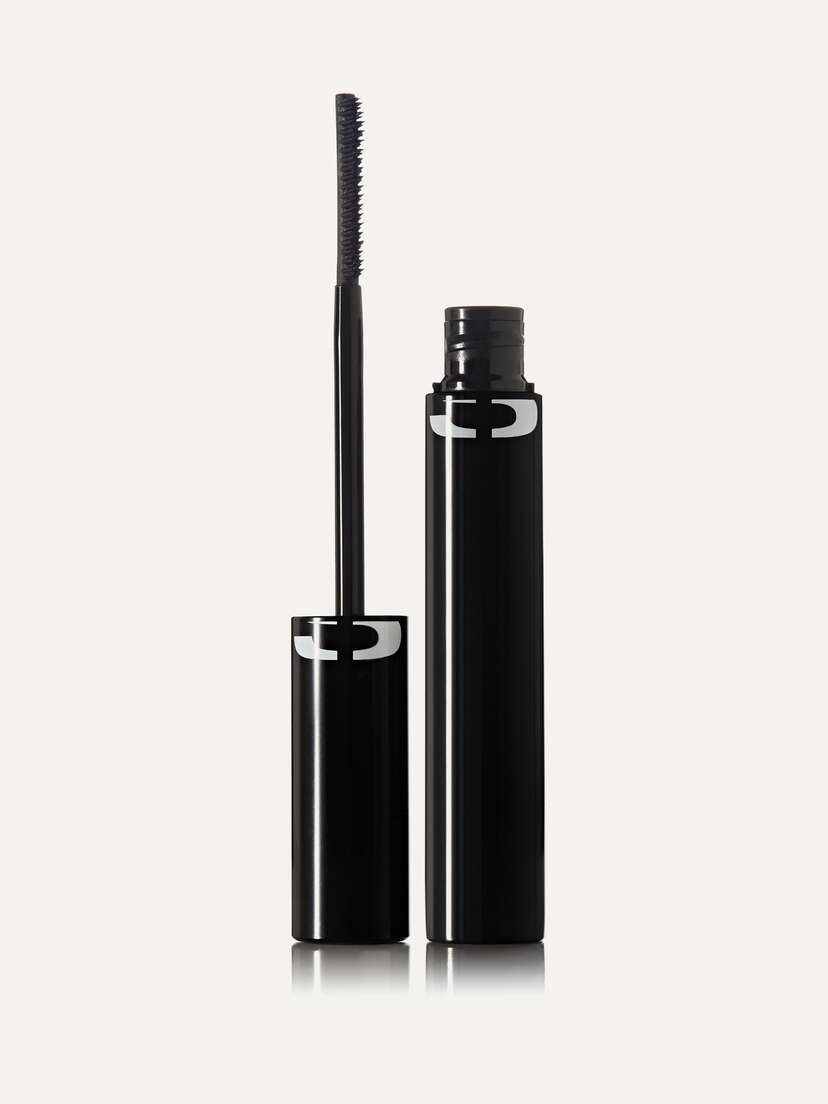 Sisley So Intense Mascara - 1 Deep Black