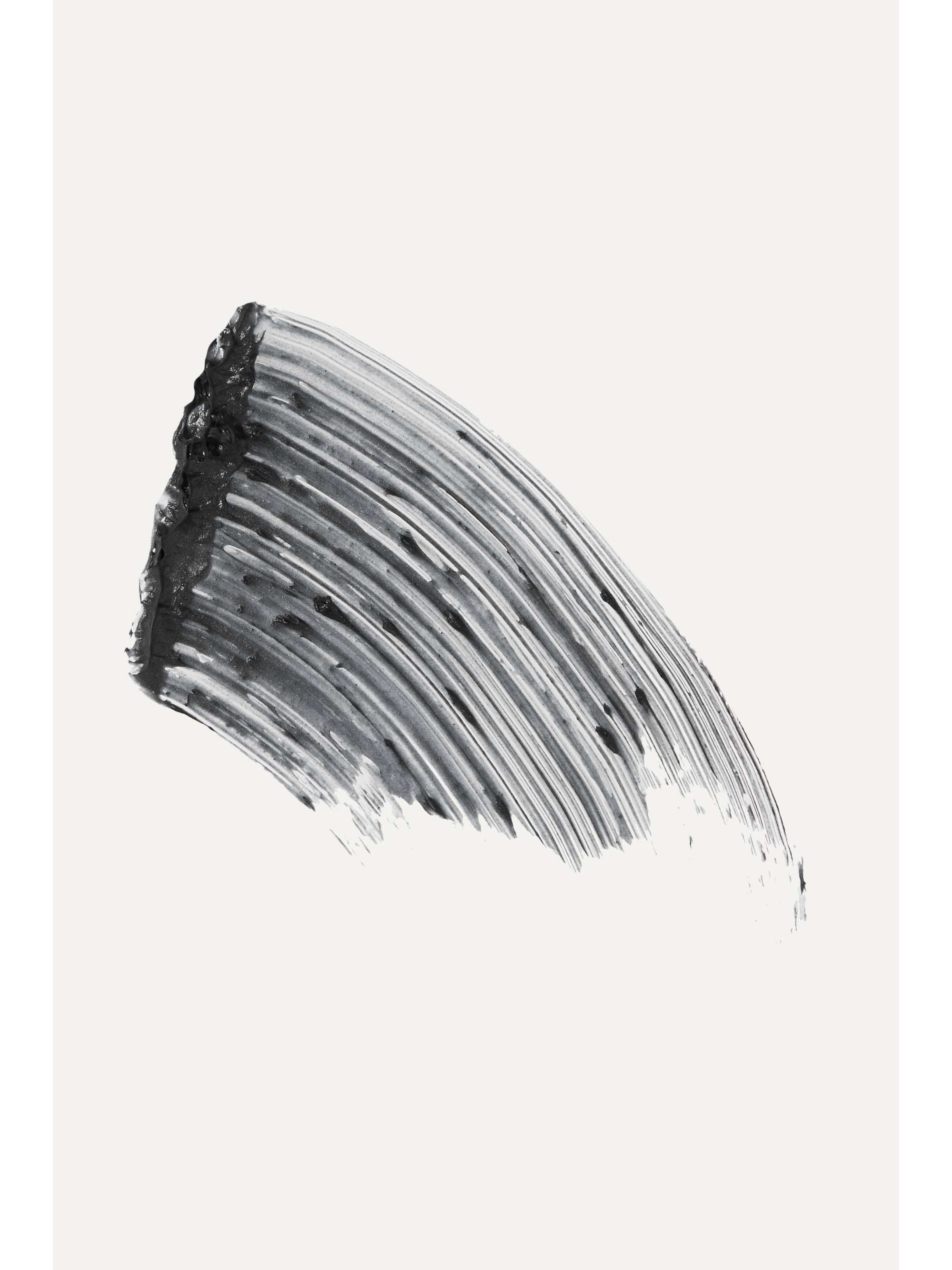 SISLEY PARIS So Intense Mascara - 2 Deep Brown