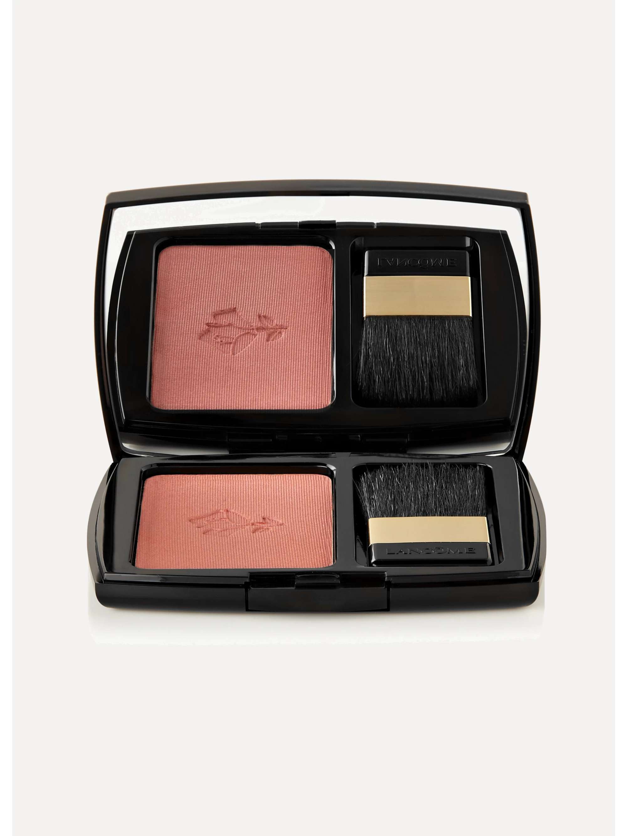 LANCÔME Blush Subtil Blushing Tresor 128 NETAPORTER