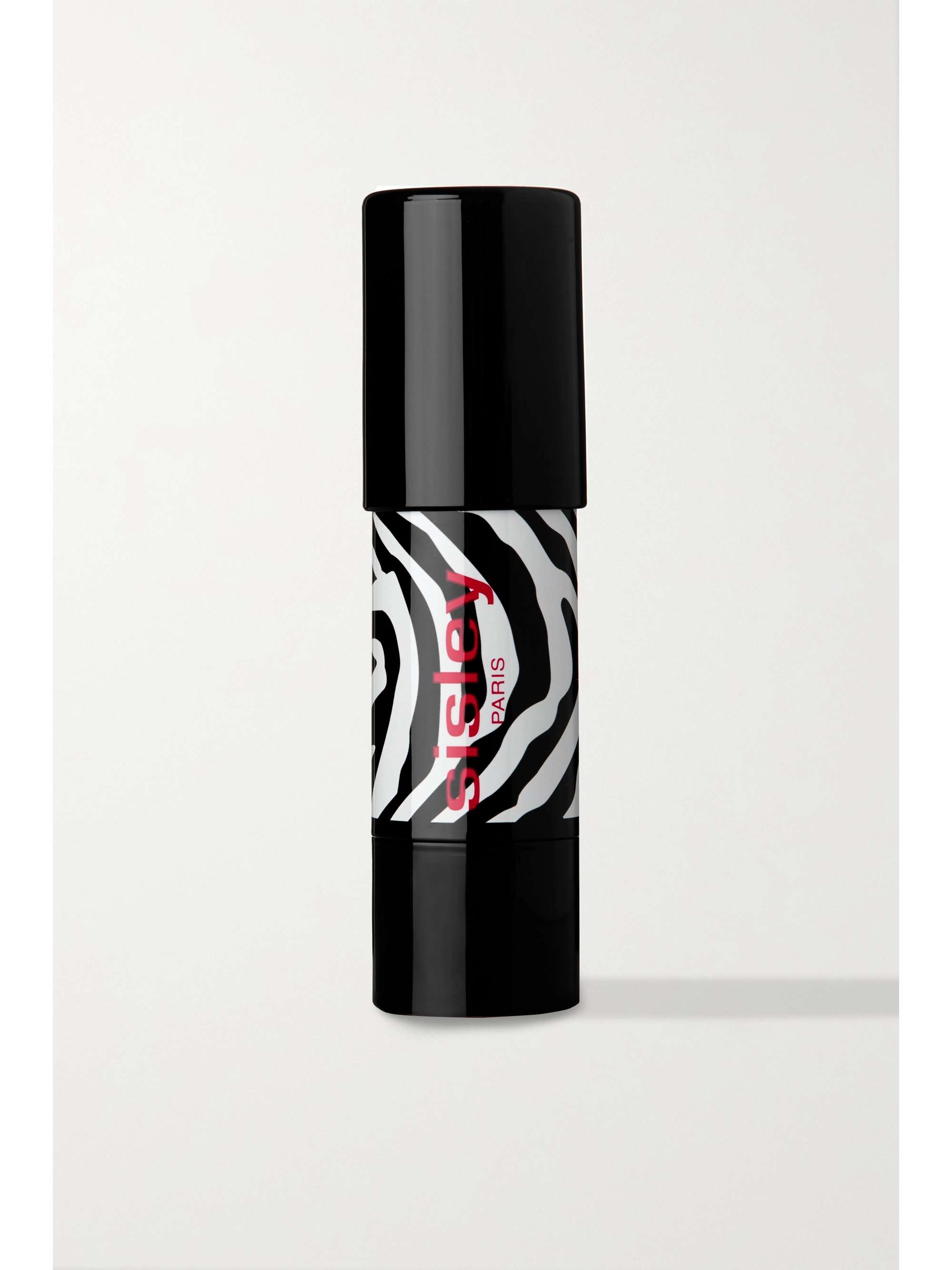 SISLEY PARIS Phyto-Blush Twist - 7 Berry