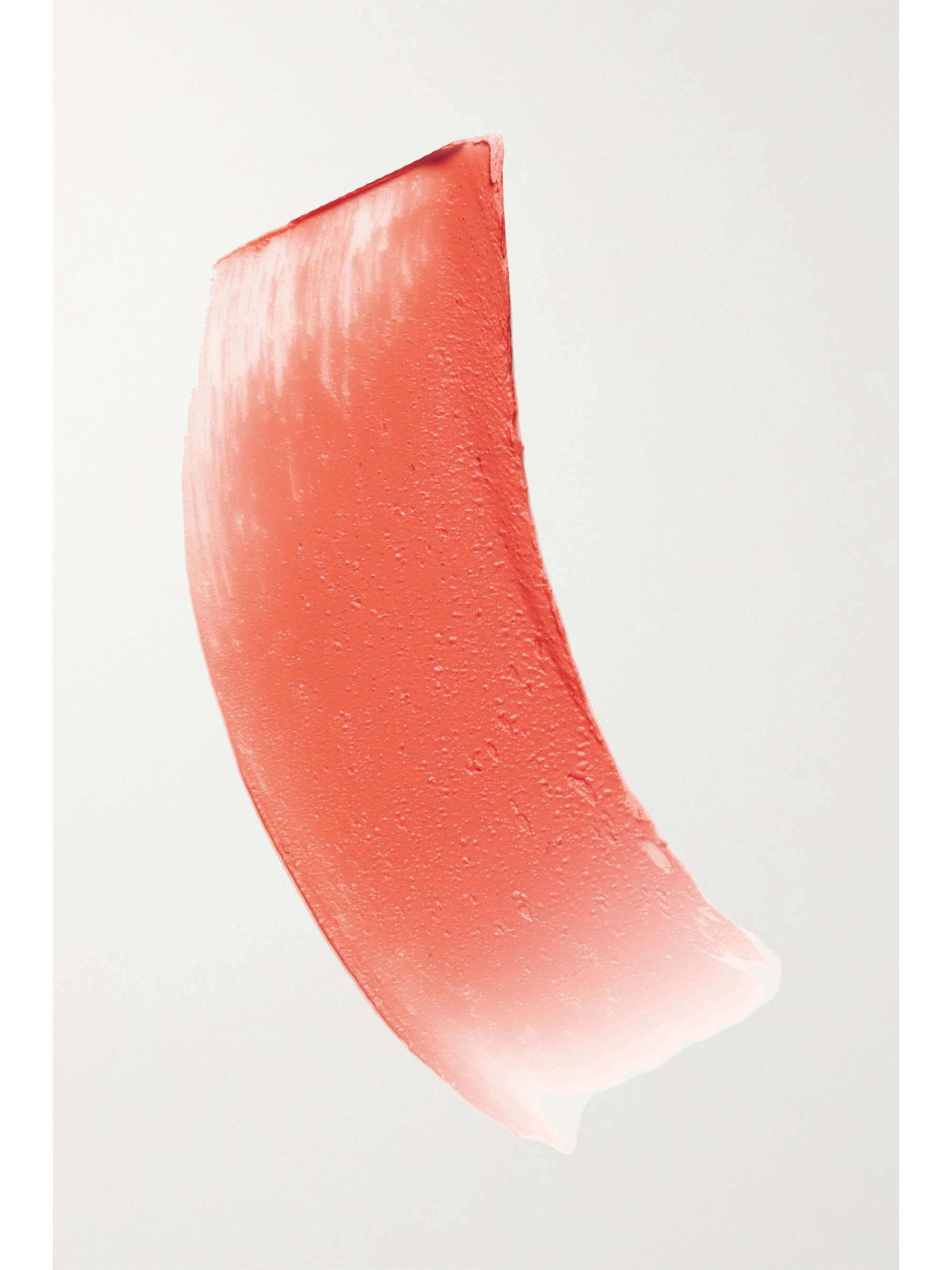 SISLEY PARIS Phyto-Blush Twist - 7 Berry