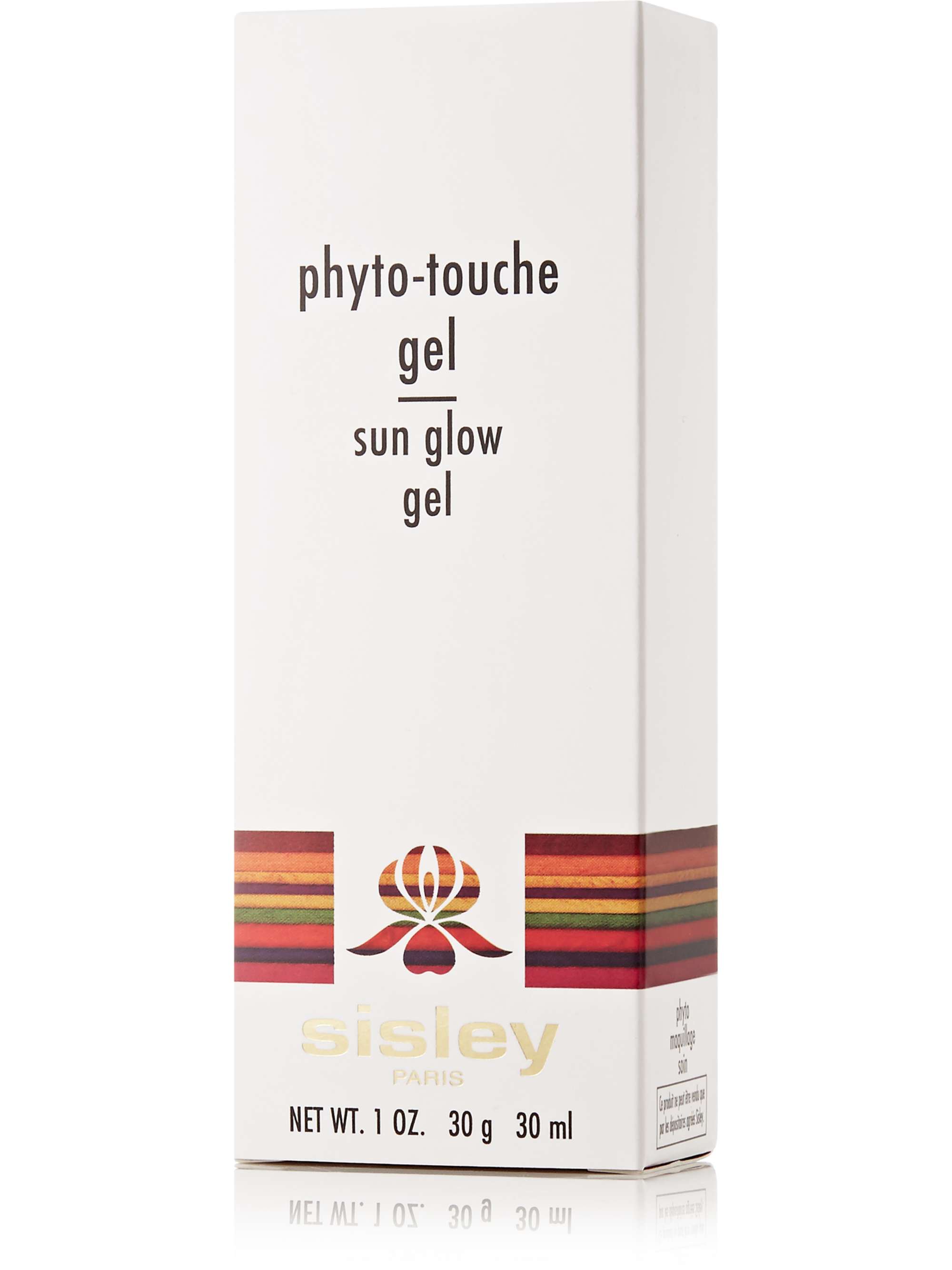 SISLEY PARIS Sun Glow Gel, 30ml