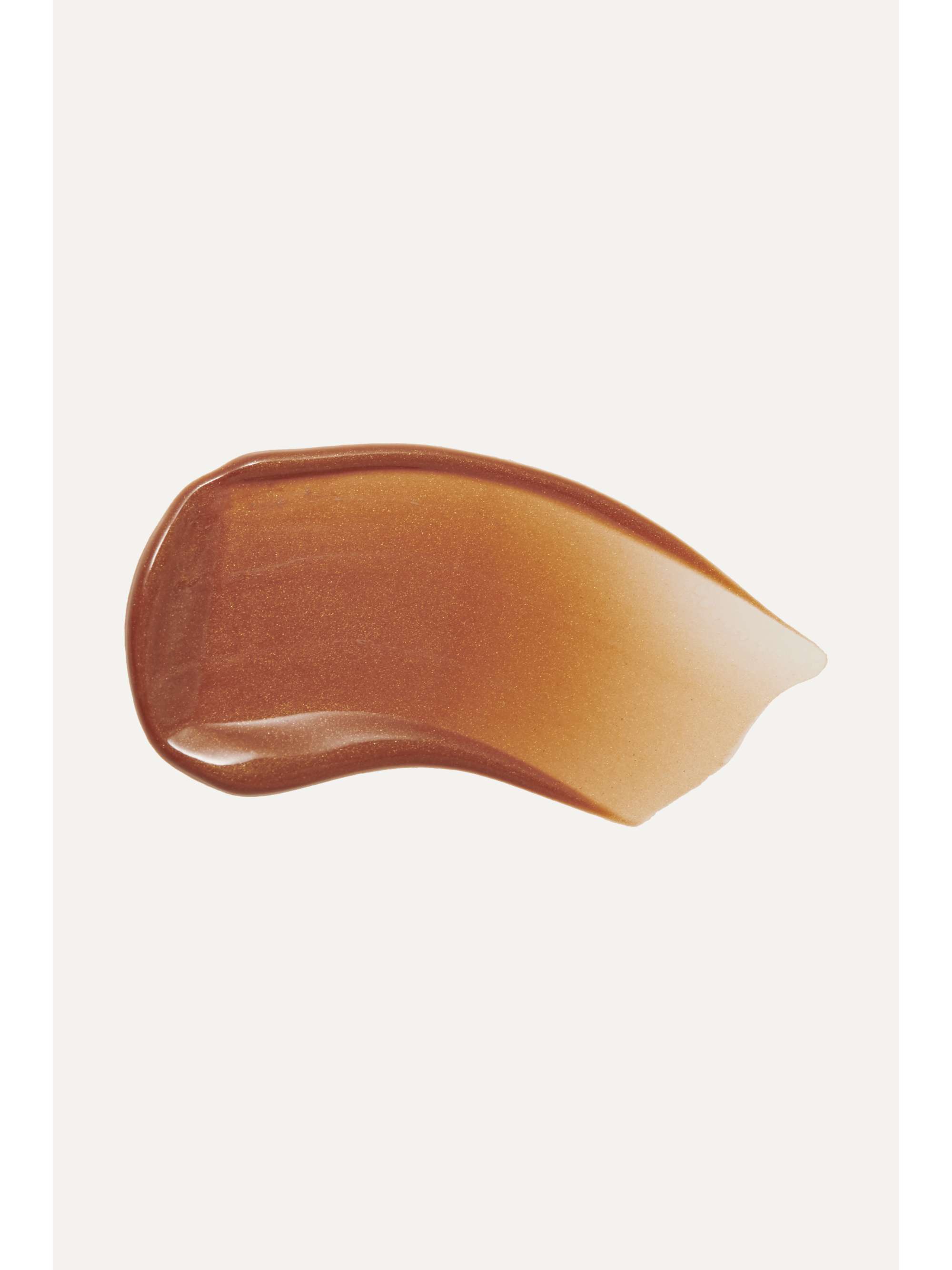 SISLEY PARIS Sun Glow Gel, 30ml