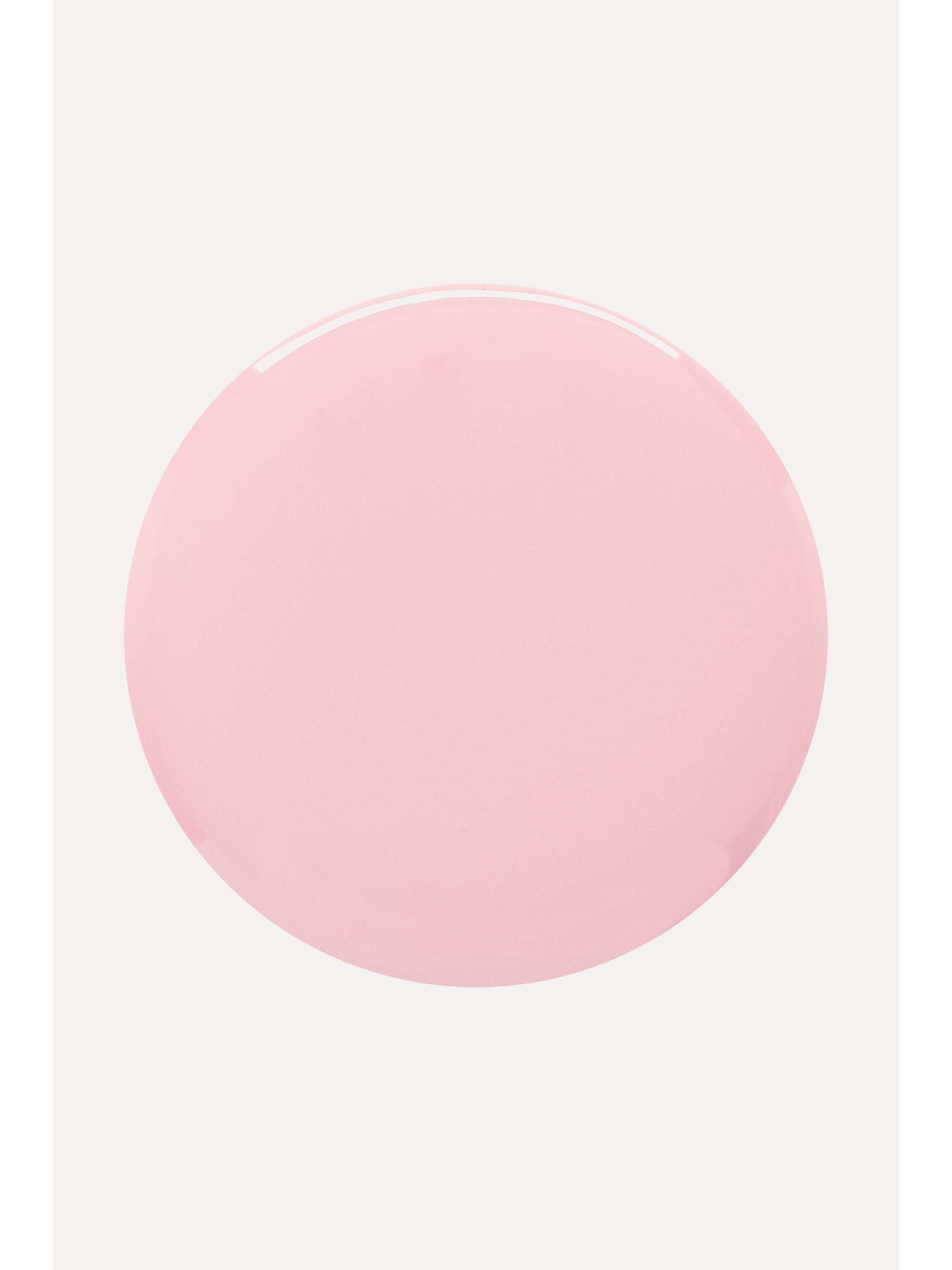 SMITH & CULT Nail Polish - Kundalini Hustle