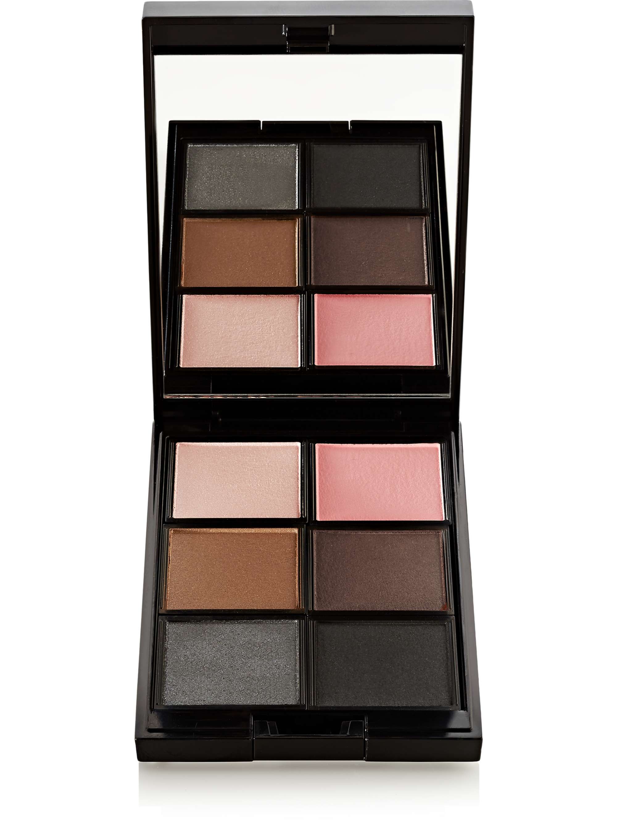 SURRATT BEAUTY Grande Palette