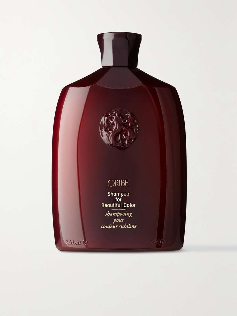 Oribe Shampoo For Beautiful Color, 250ml