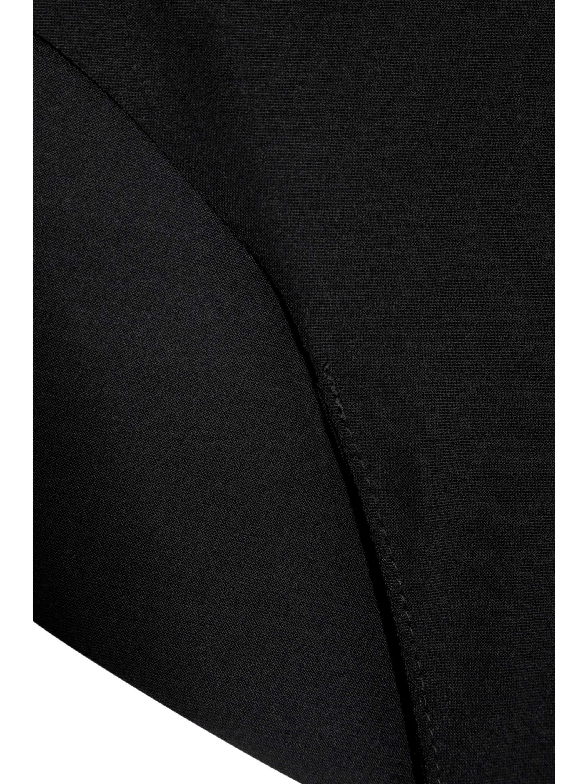 COMMANDO High-rise stretch briefs