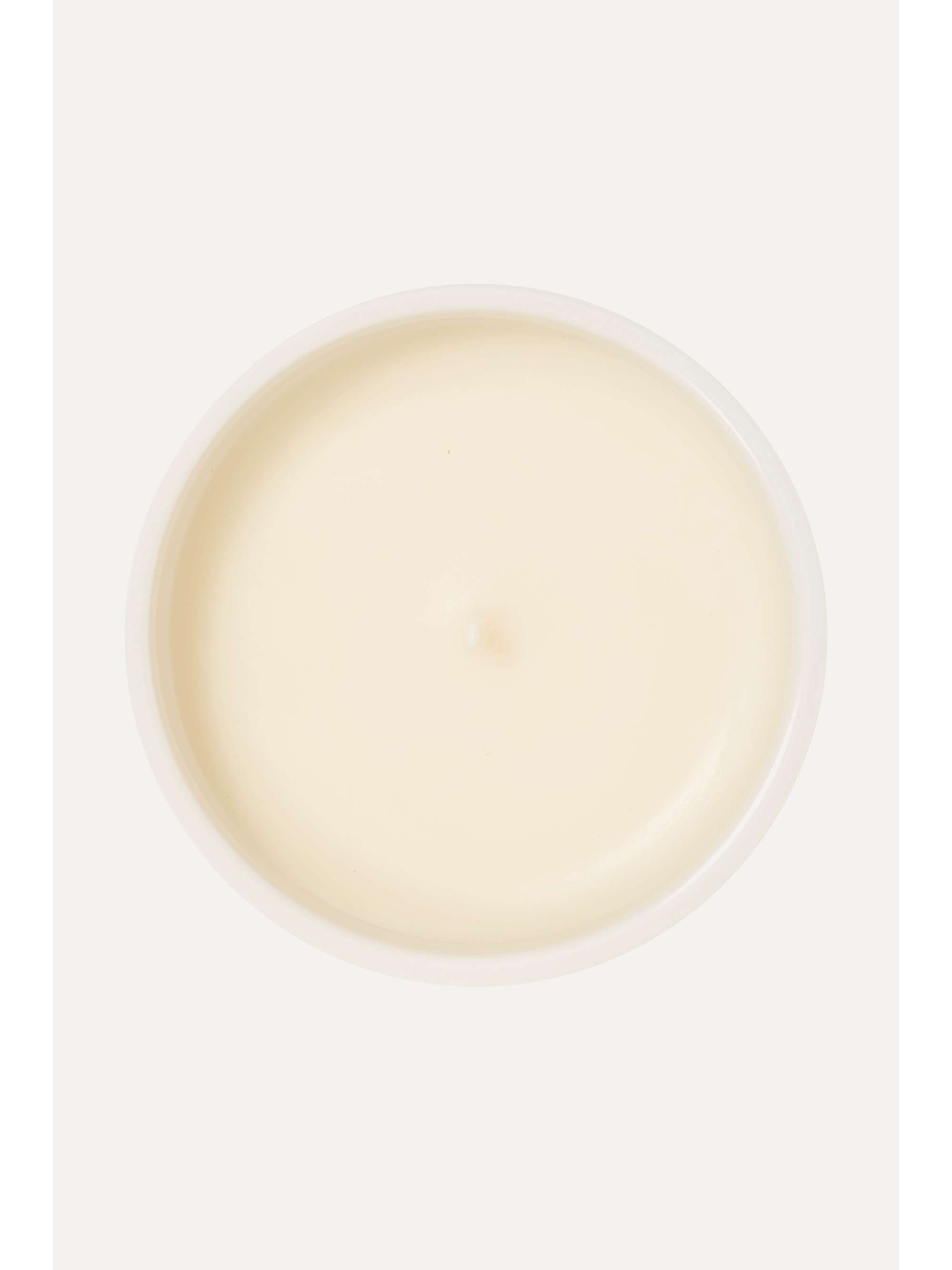 FORNASETTI Losanghe scented candle, 300g