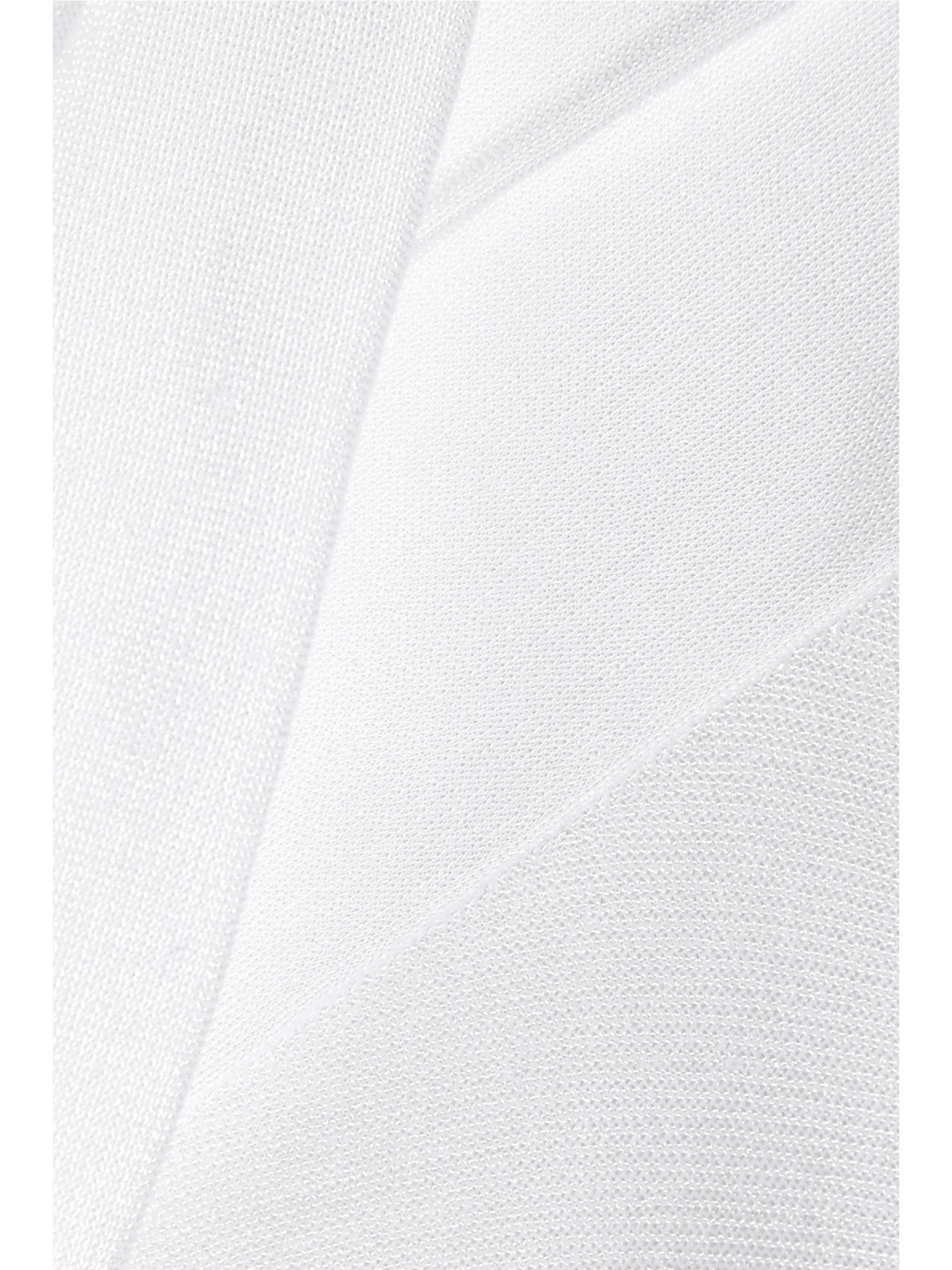 WOLFORD Colorado thong bodysuit
