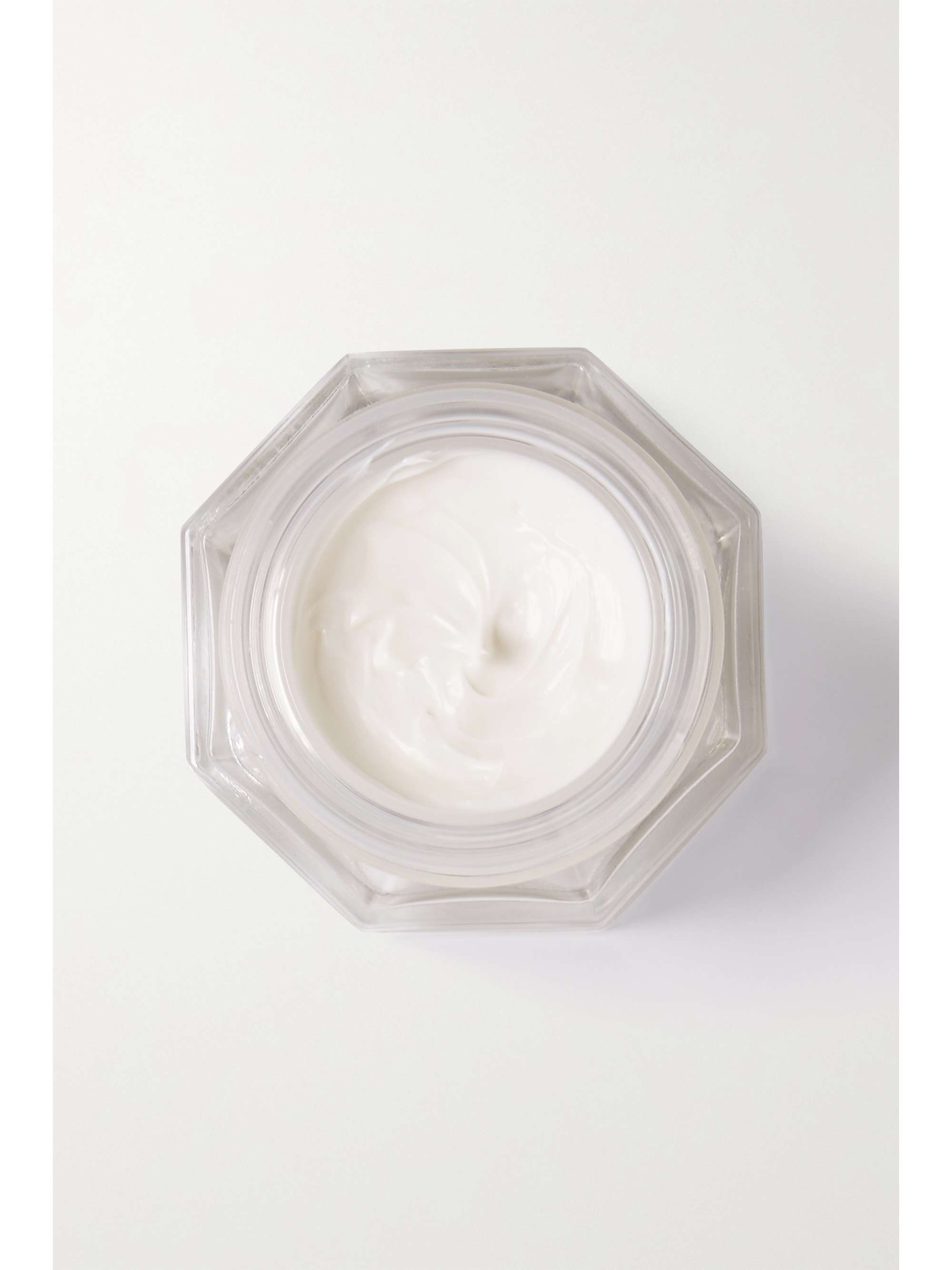 CHARLOTTE TILBURY Refillable Charlotte's Magic Cream Moisturizer, 30ml