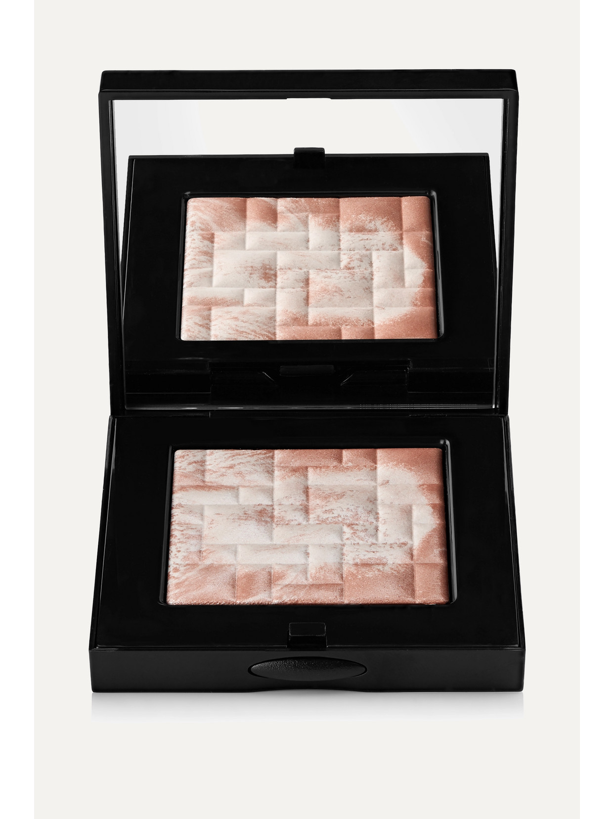 Bobbi Brown Highlighting Powder - Pink Glow In Pink