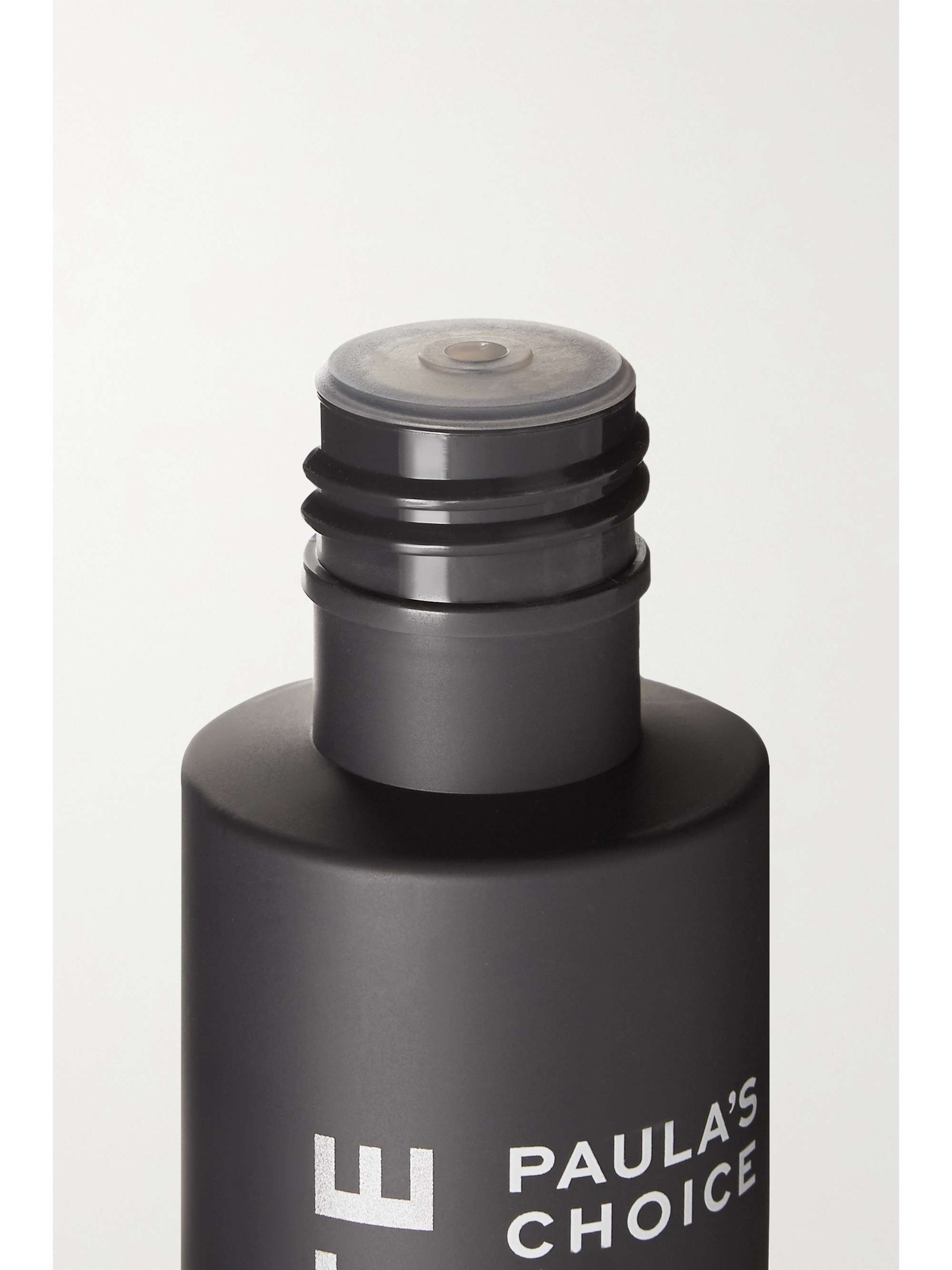 PAULA'S CHOICE Skin Perfecting 2% BHA Liquid Exfoliant, 118ml