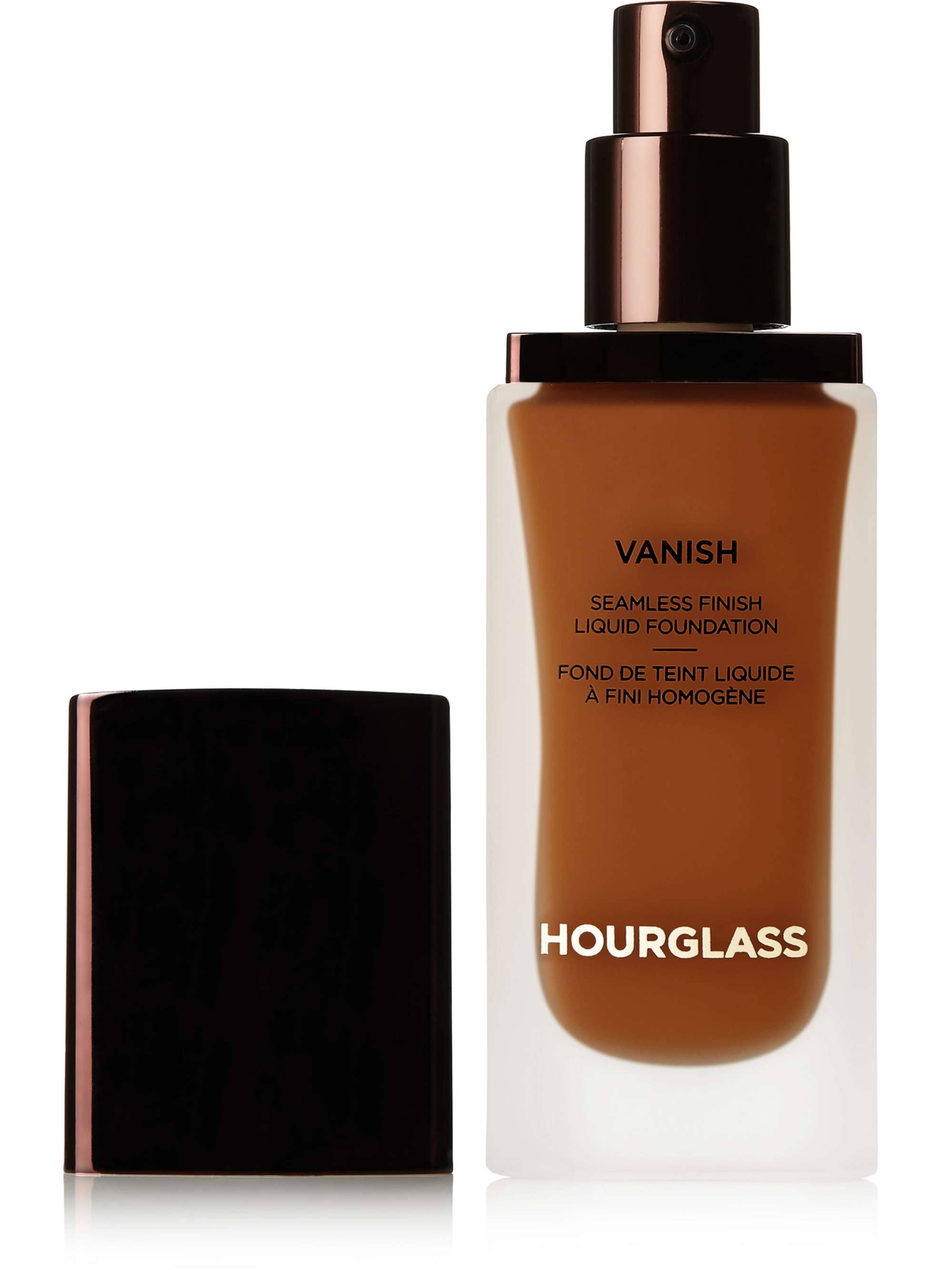 Hourglass Vanish Seamless Finish Liquid Foundation