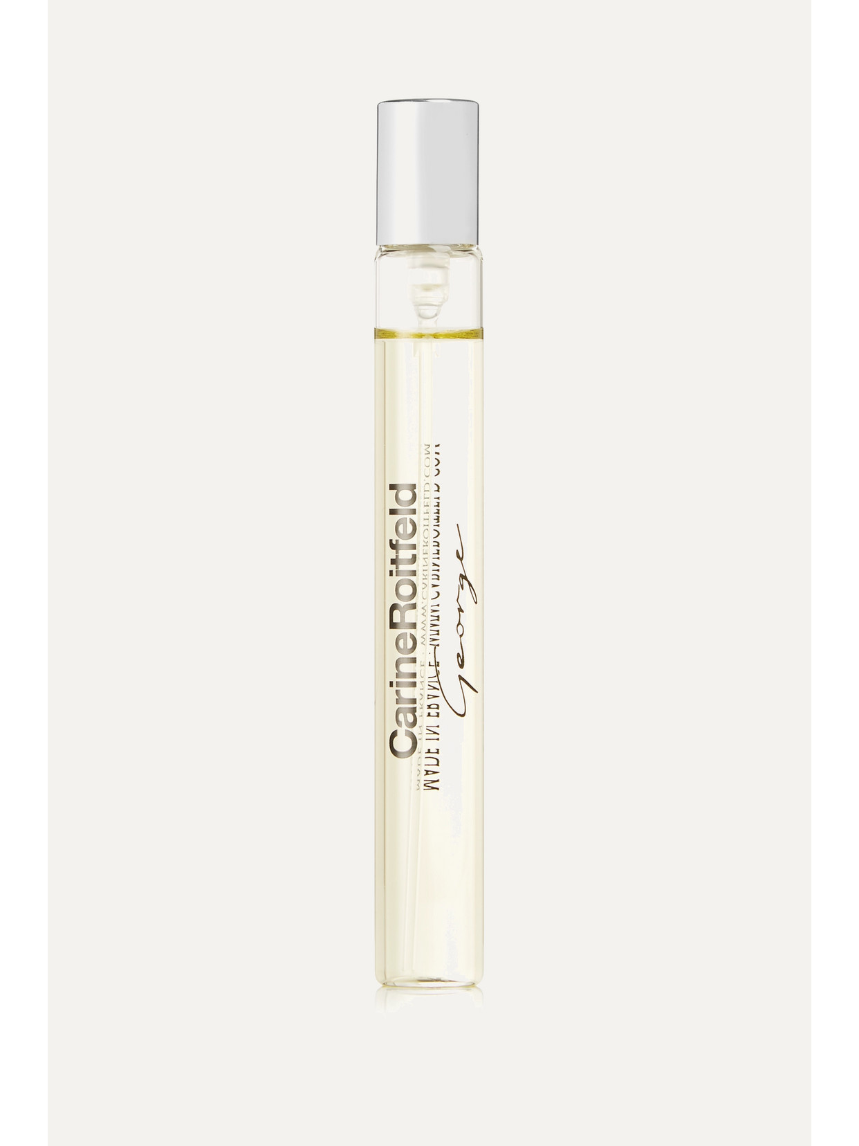 CARINE ROITFELD PARFUMS - Eau De Parfum - George, 10ml