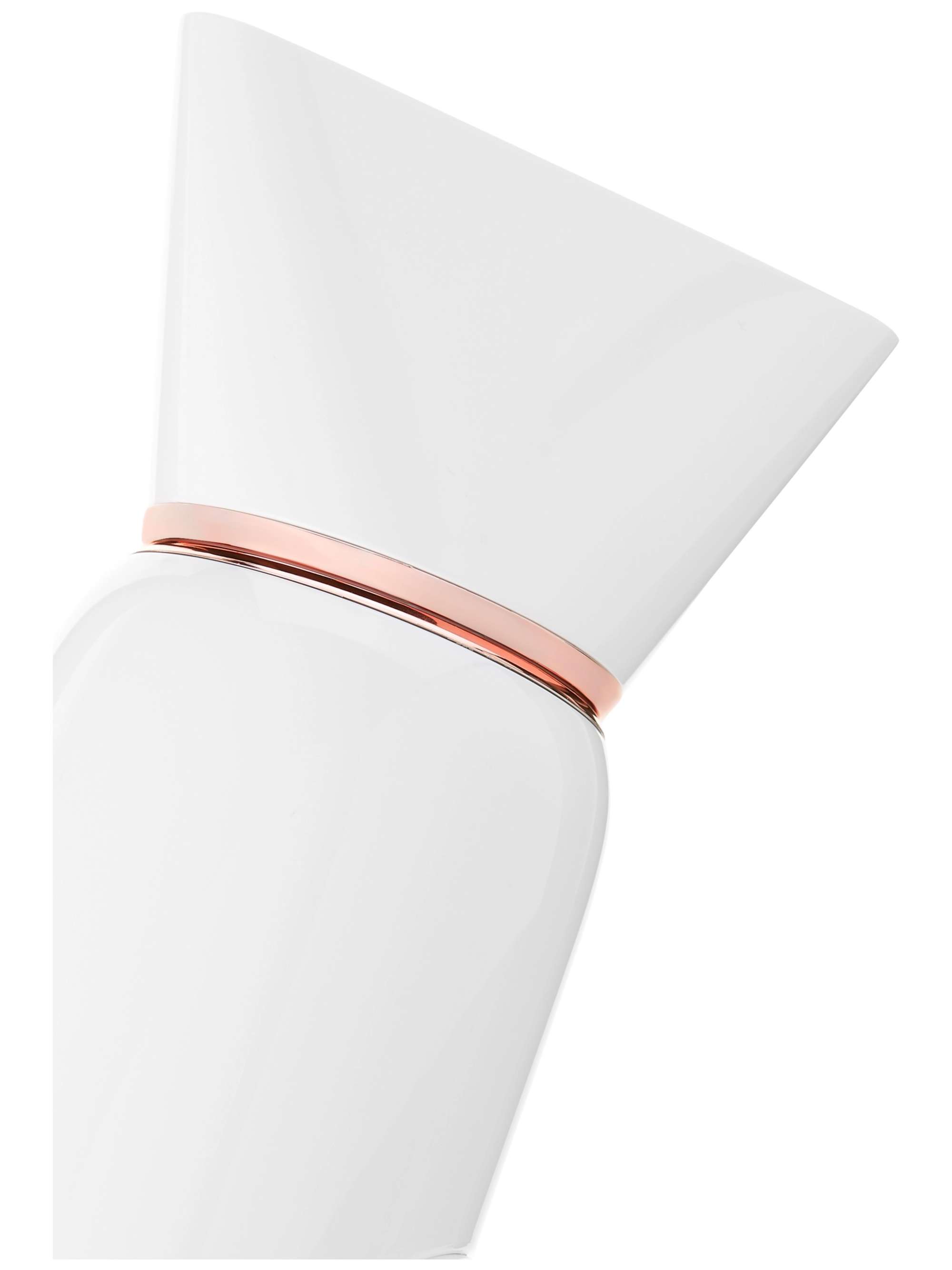 T3 Cura Luxe Hair Dryer - US 2-pin plug