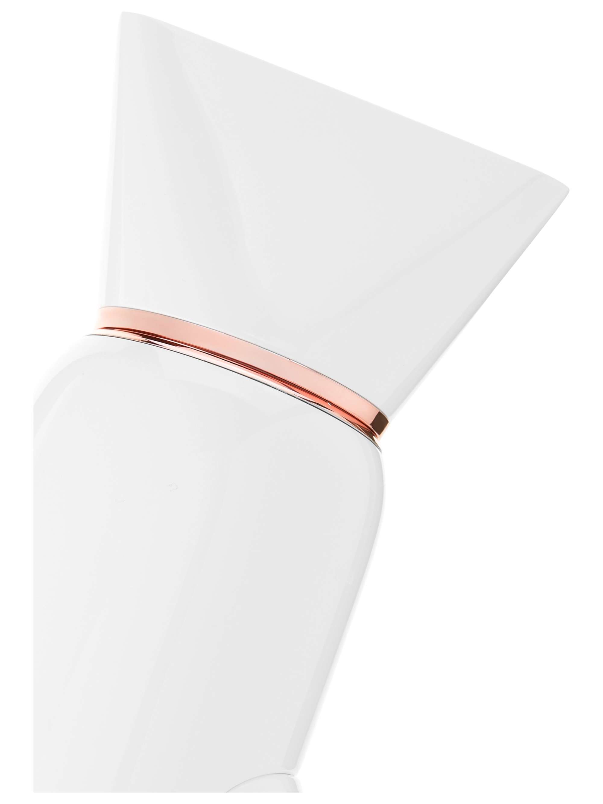 T3 Cura Luxe Hair Dryer - US 2-pin plug