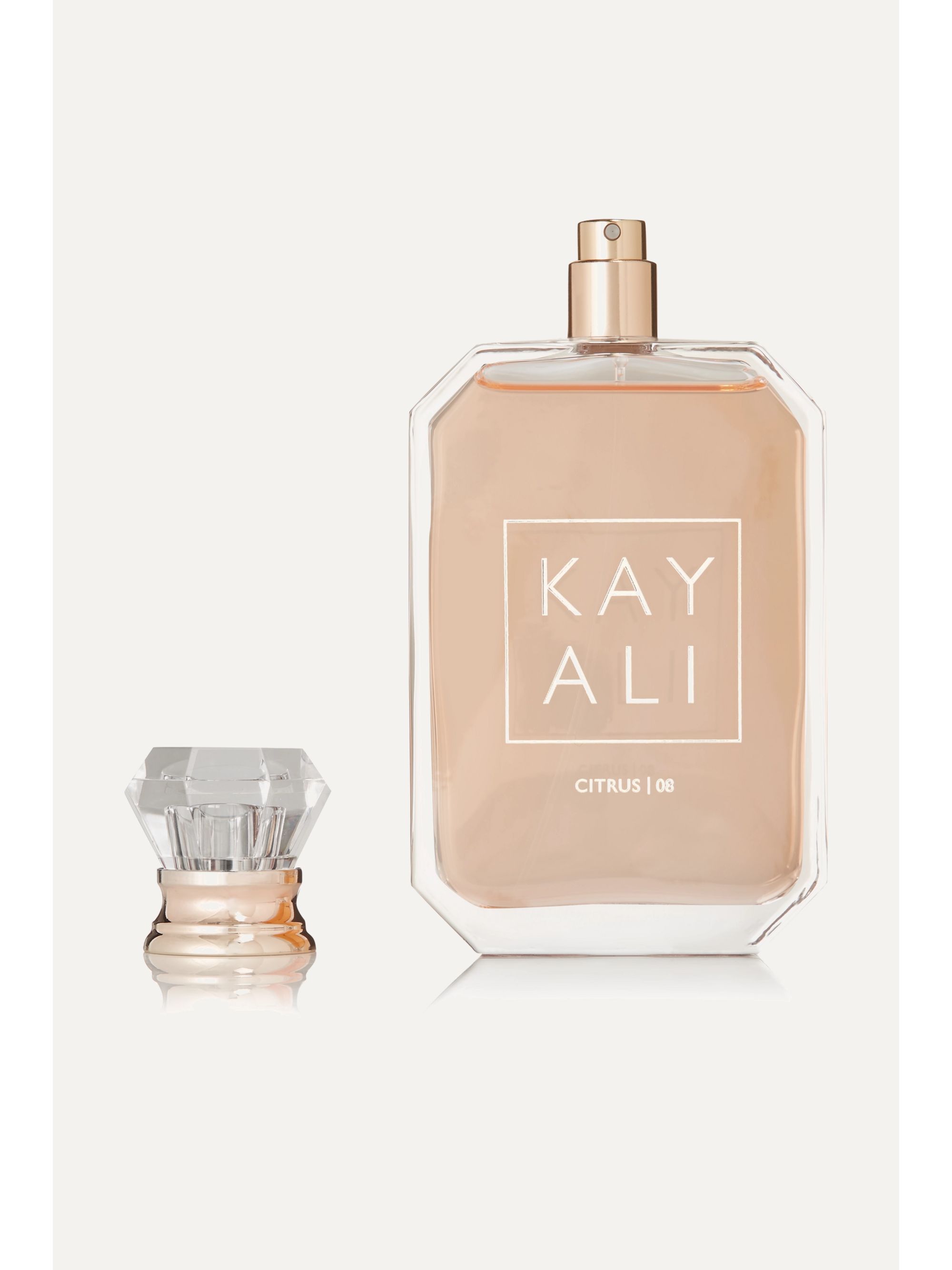 Kayali online citrus 08