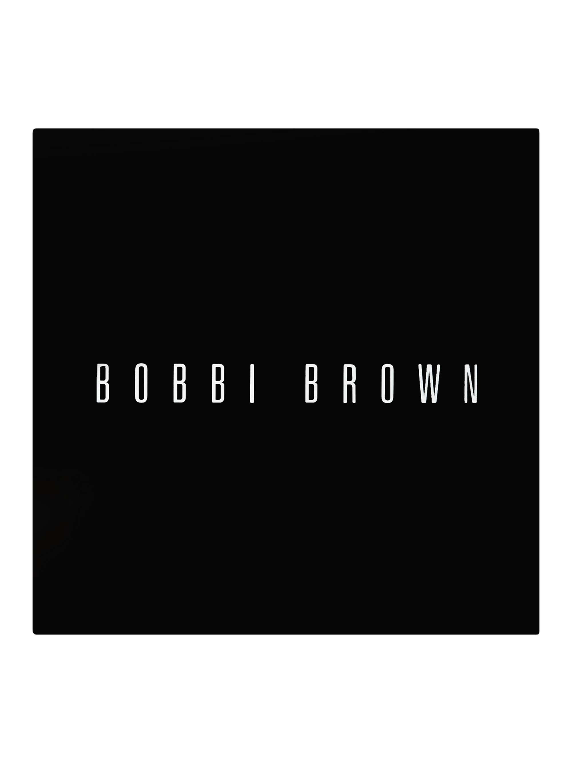 BOBBI BROWN Highlighting Powder - Bronze Glow