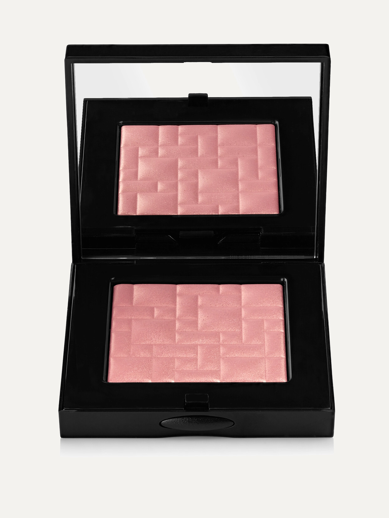 Bobbi Brown Limited Edition Highlighting Powder In Pink