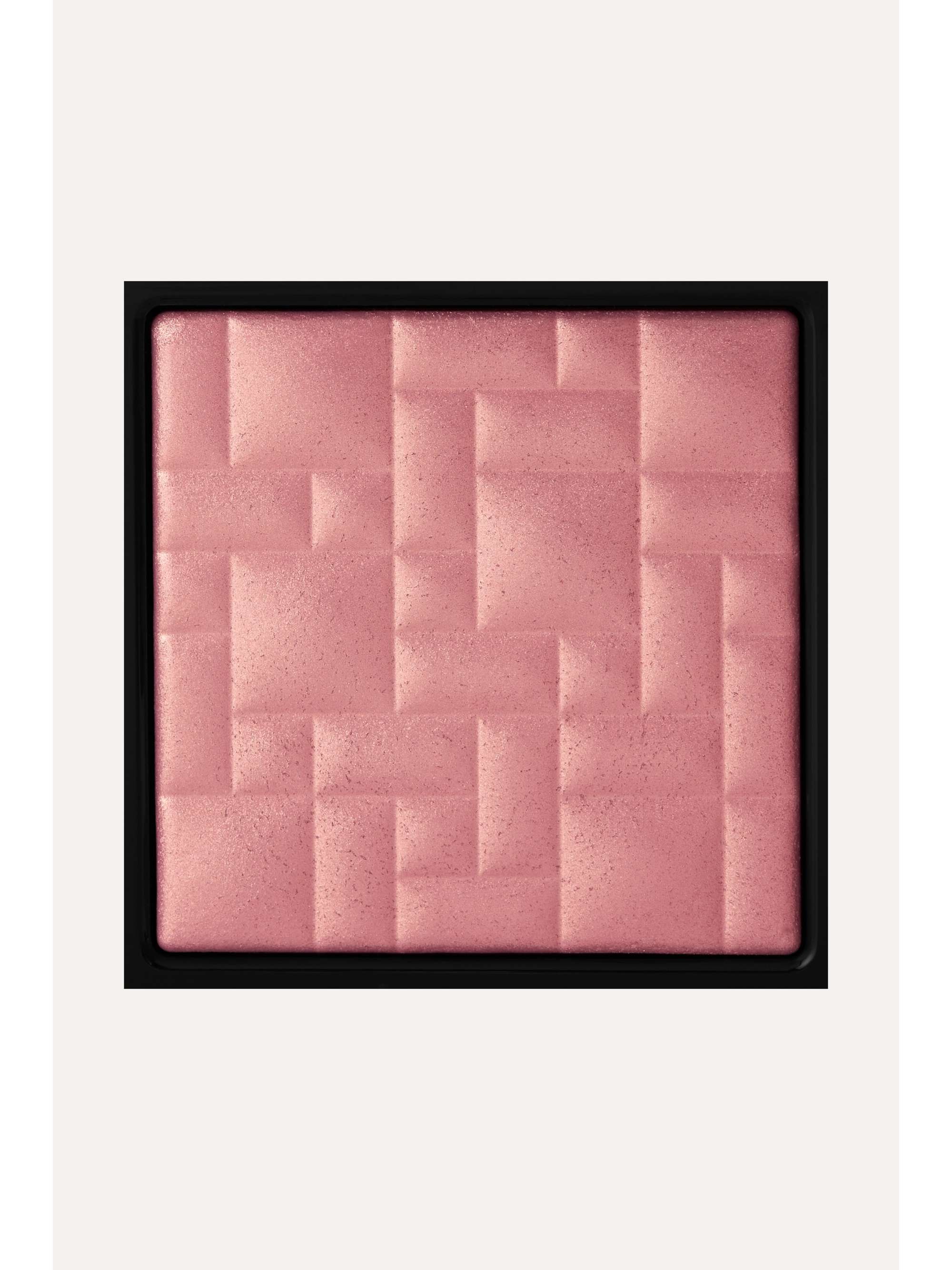 BOBBI BROWN Highlighting Powder - Bronze Glow
