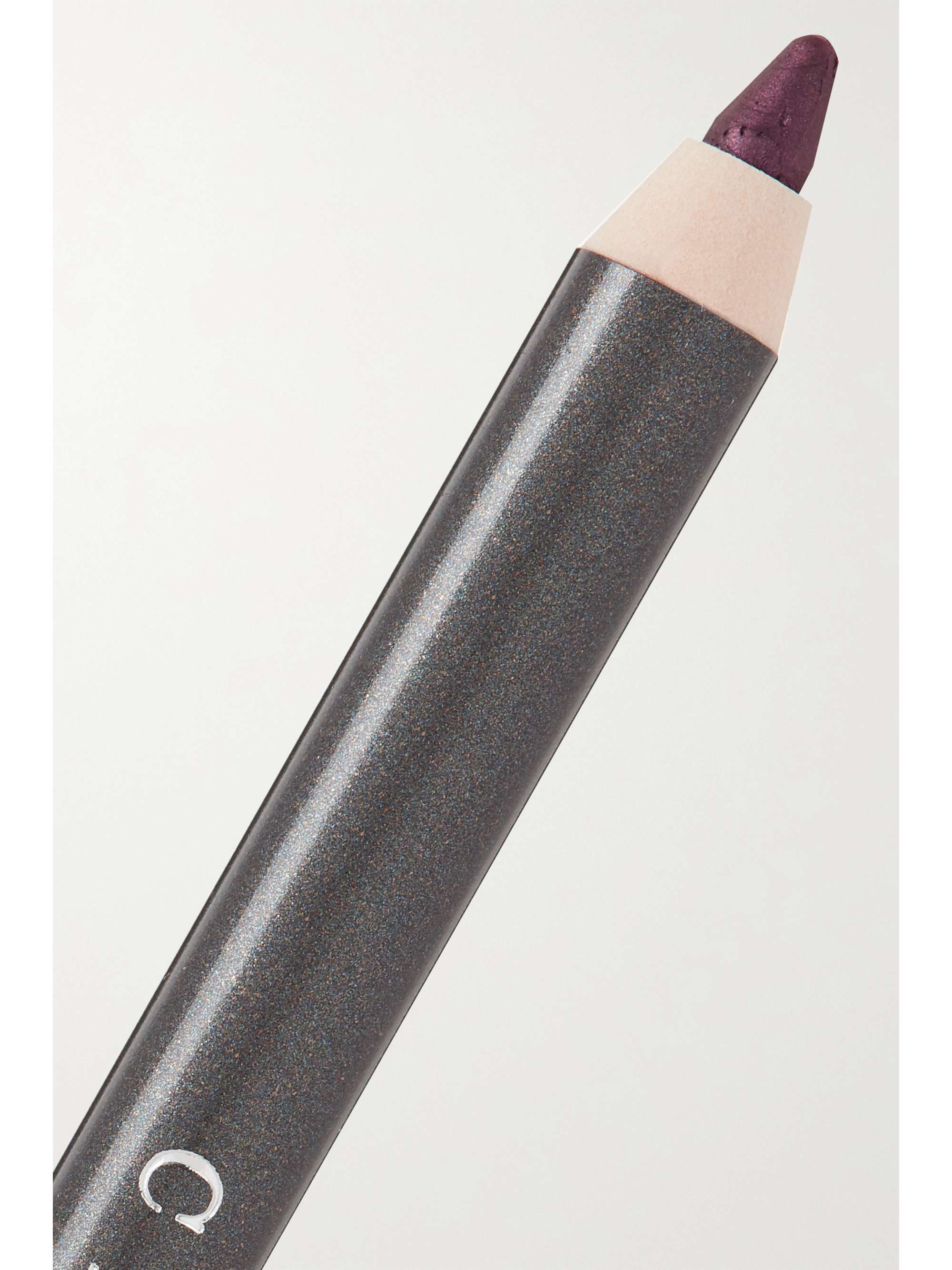 CHANTECAILLE Luster Glide Eyeliner - Amethyst