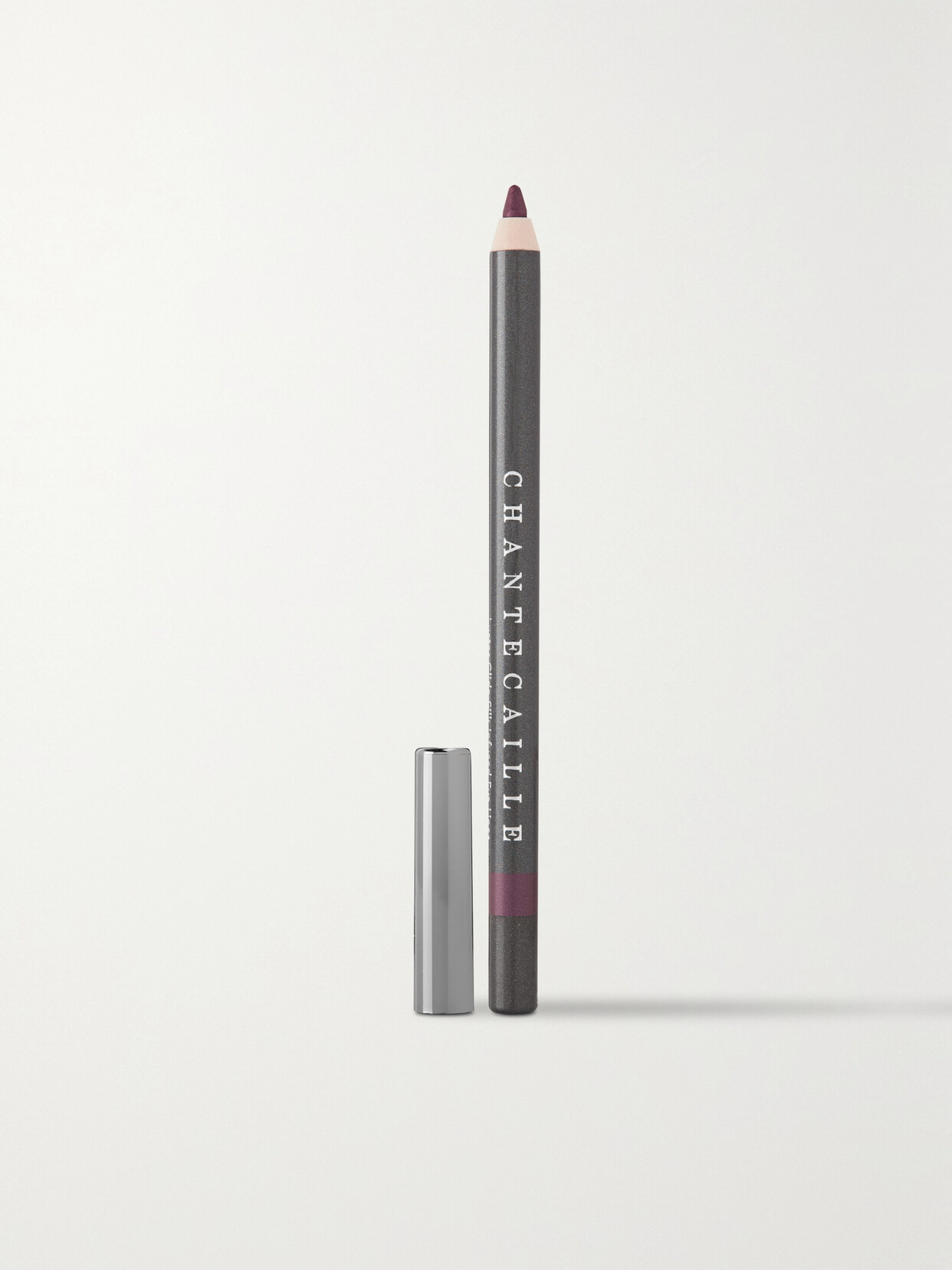 CHANTECAILLE LUSTER GLIDE EYELINER