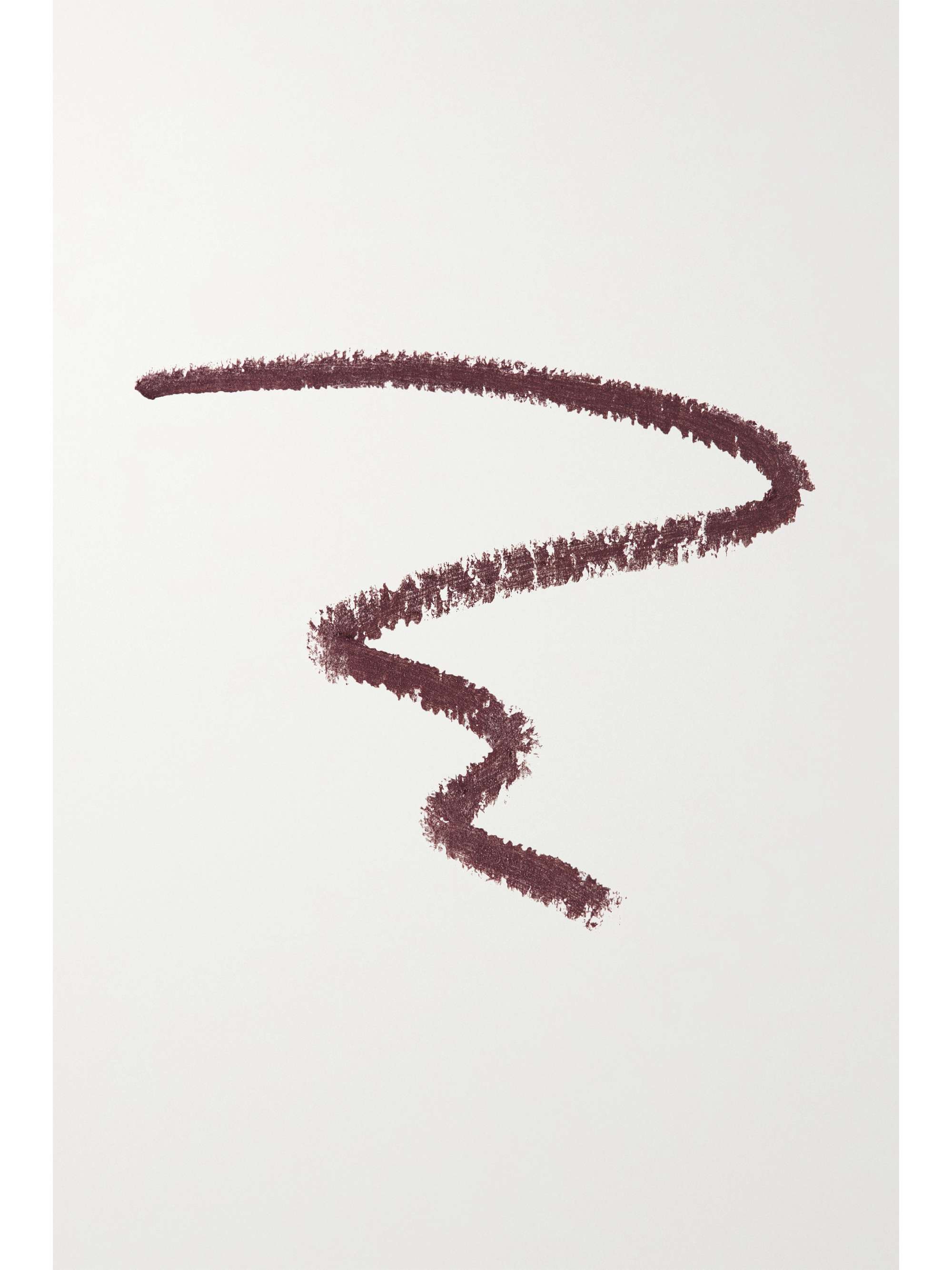 CHANTECAILLE Luster Glide Eyeliner - Amethyst