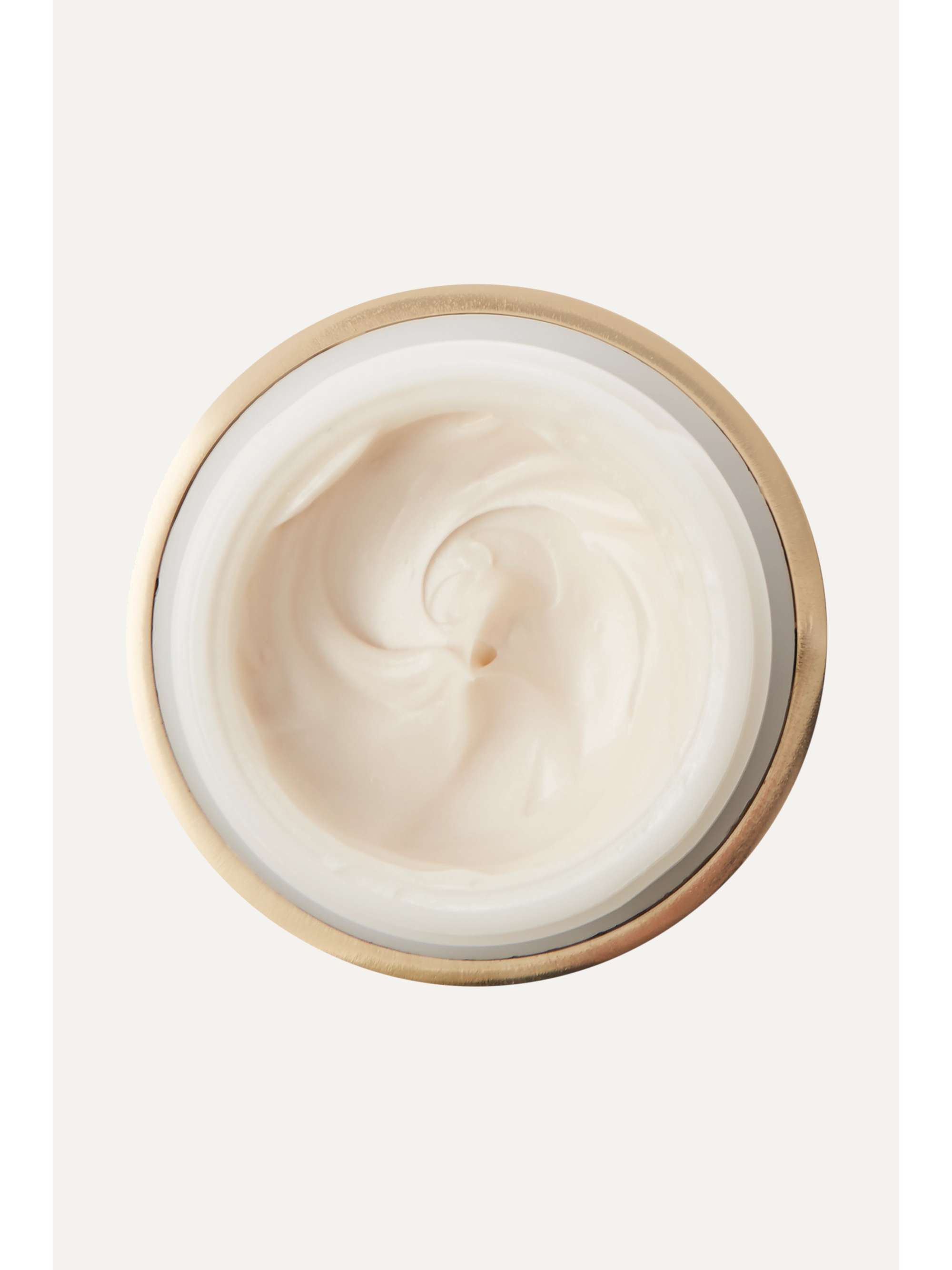 ESTÉE LAUDER Re-Nutriv Ultimate Lift Regenerating Youth Eye Creme Rich, 15 ml – Augencreme