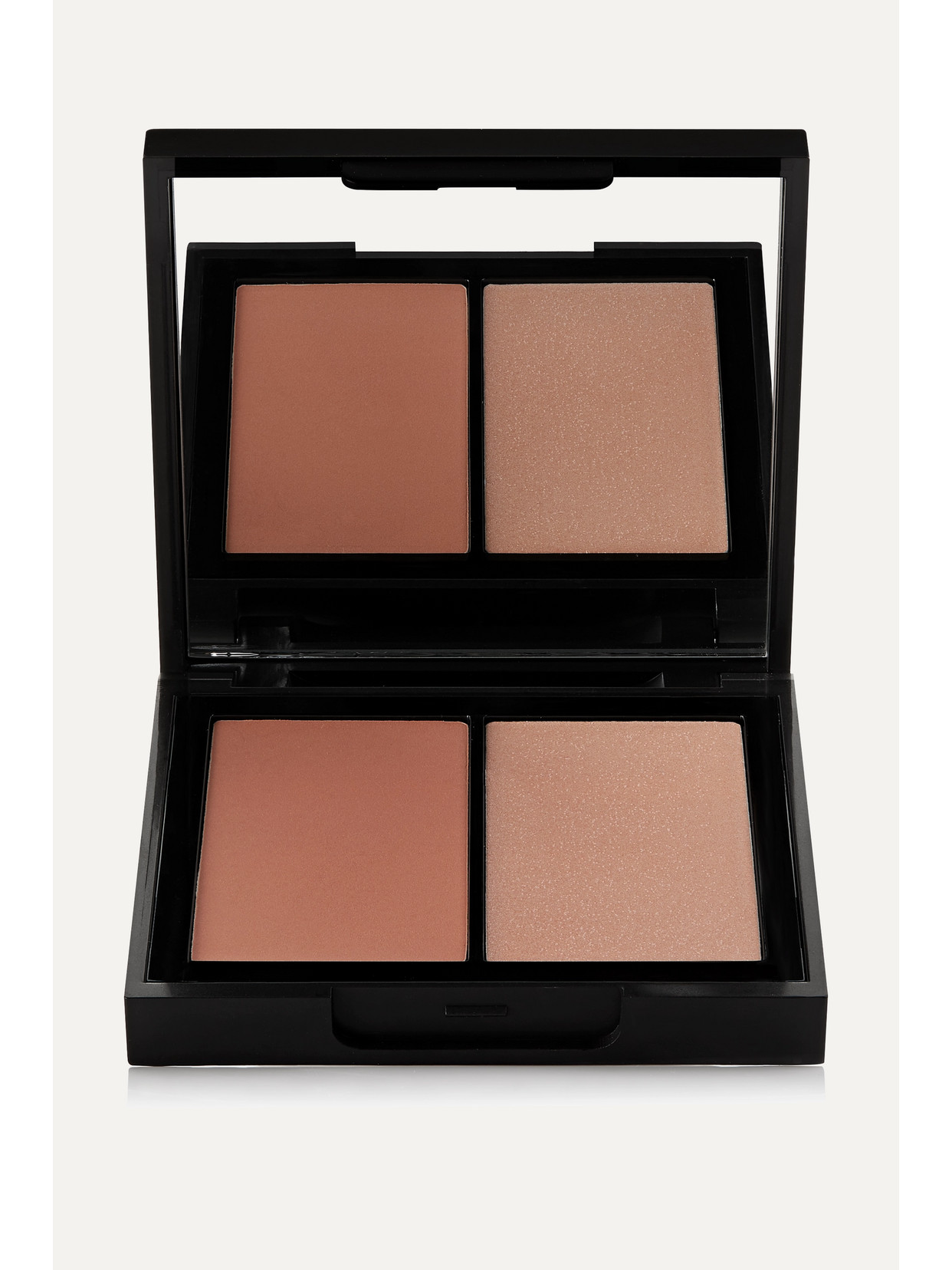 KOSAS colour & LIGHT CRÈME BLUSH