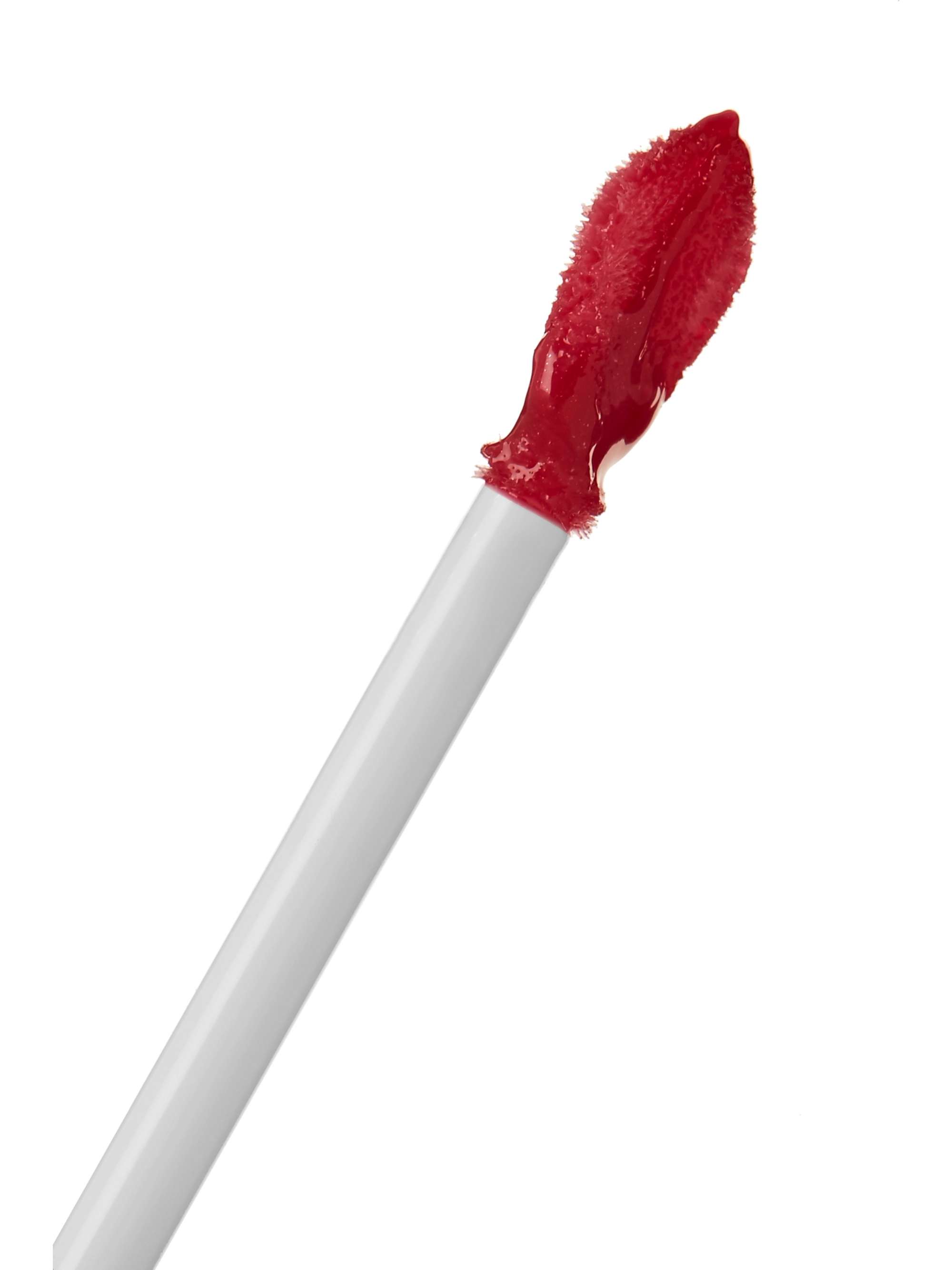 CLÉ DE PEAU BEAUTÉ Radiant Lip Gloss - Fire Ruby 8