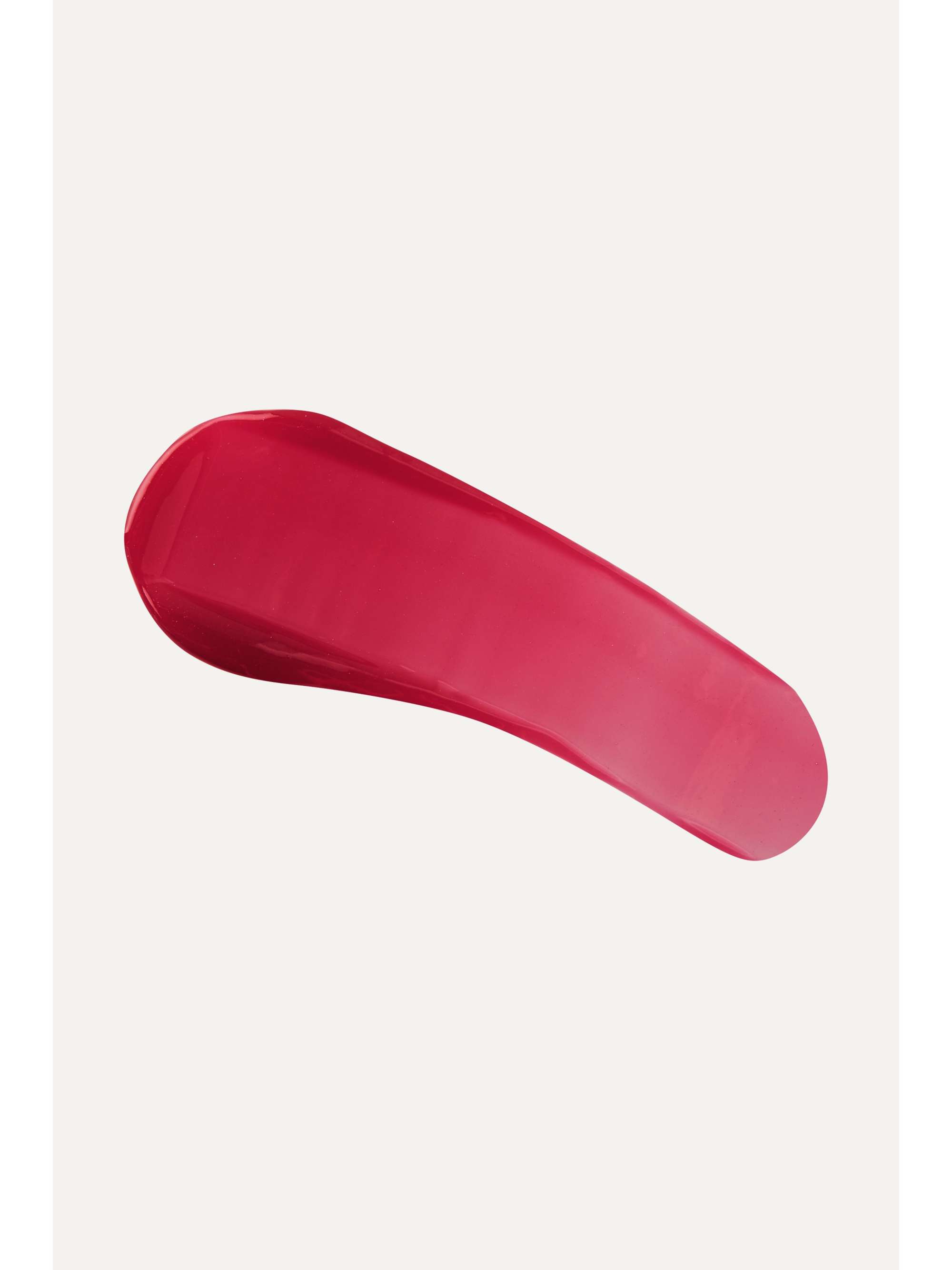 CLÉ DE PEAU BEAUTÉ Radiant Lip Gloss - Fire Ruby 8