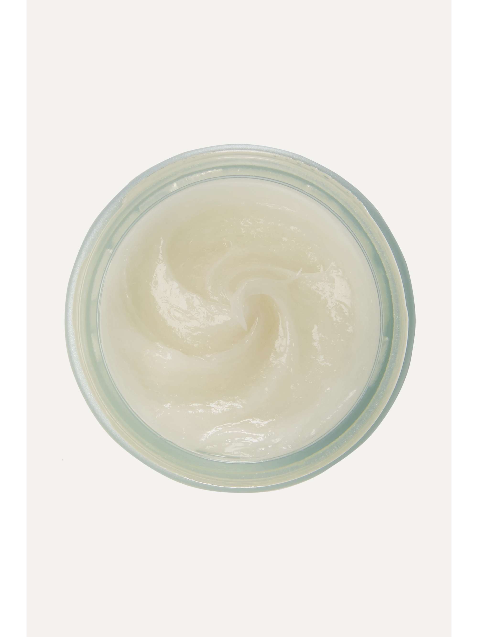 OMOROVICZA Silver Skin Saviour Mask, 50ml