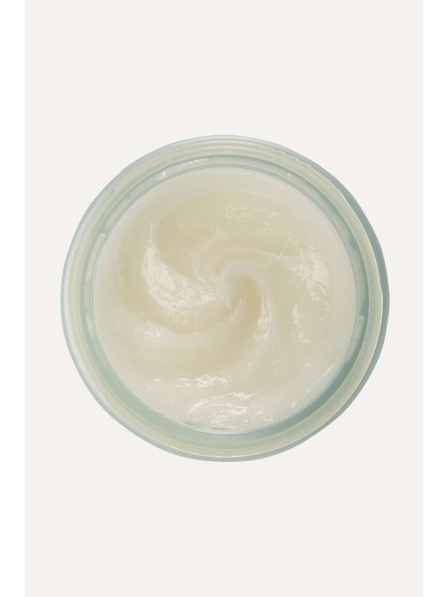 Colorless Silver Skin Saviour Mask, 50ml OMOROVICZA NETAPORTER