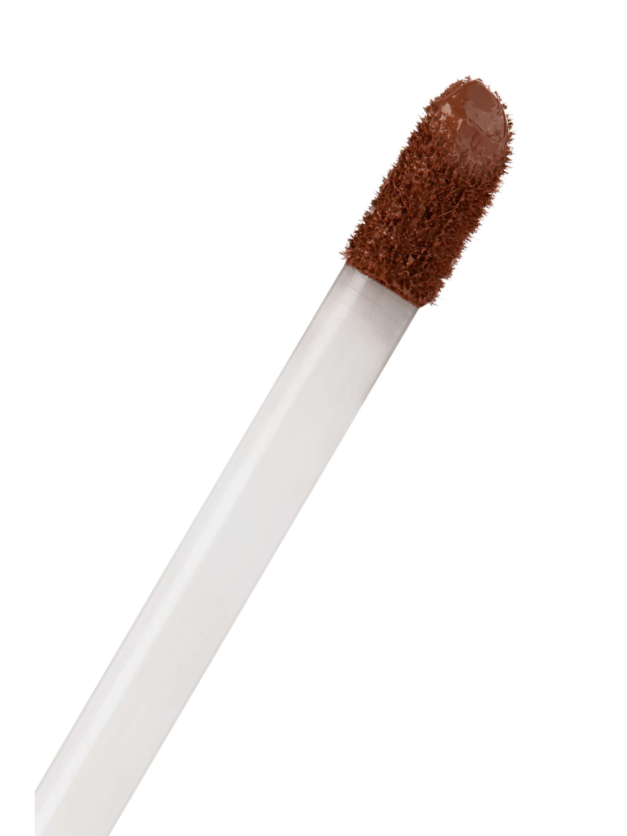 NARS Tinted Smudge Proof Eyeshadow Base - Dark