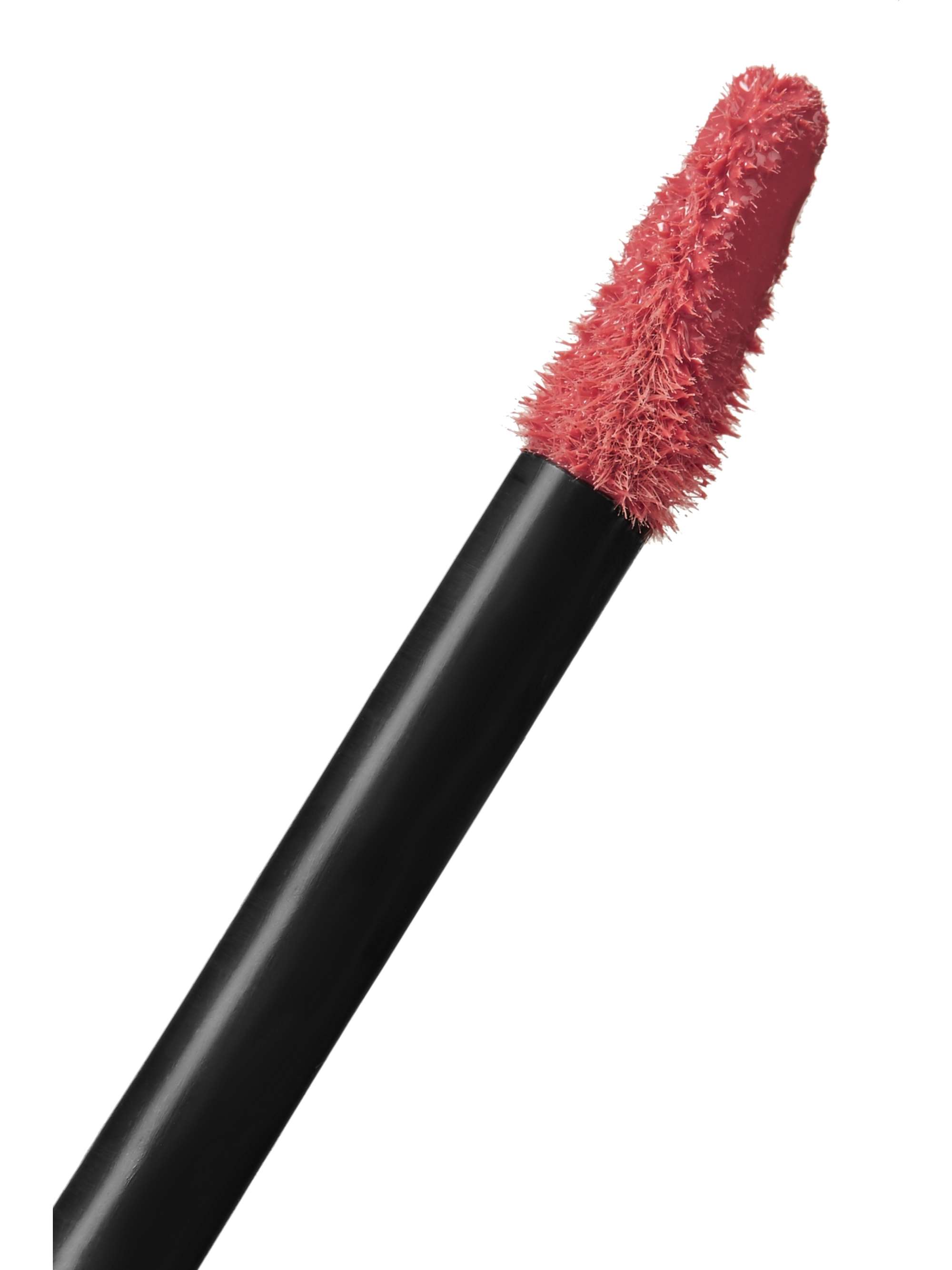CLÉ DE PEAU BEAUTÉ Radiant Liquid Rouge - Sparkling Pink Pale 14