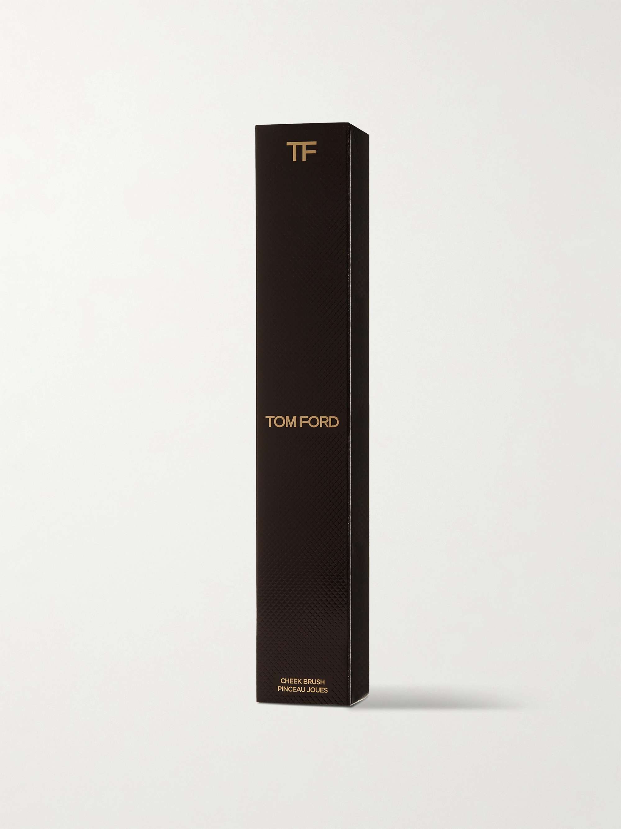 TOM FORD BEAUTY Pinceau pour les joues 06