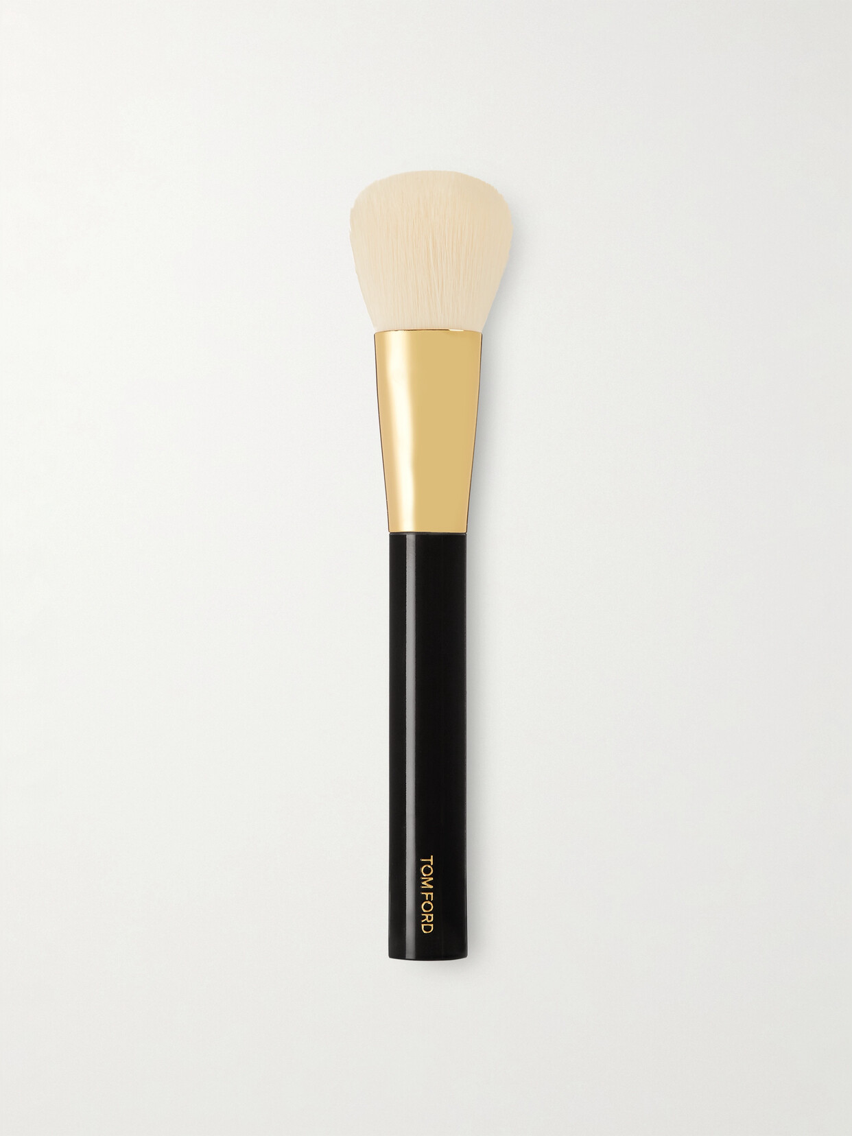 TOM FORD BEAUTY | Cheek Brush 06