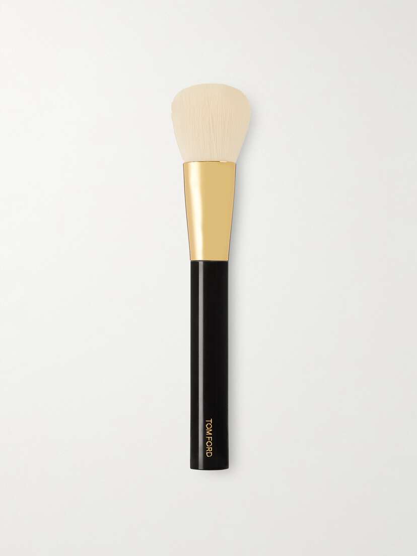 TOM FORD BEAUTY Cheek Brush 06