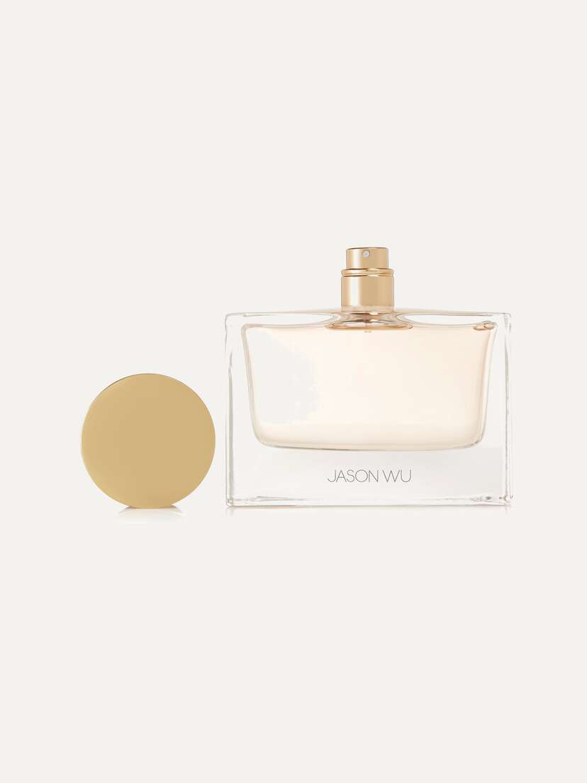 Jason Wu Collection Eau De Parfum, 90ml