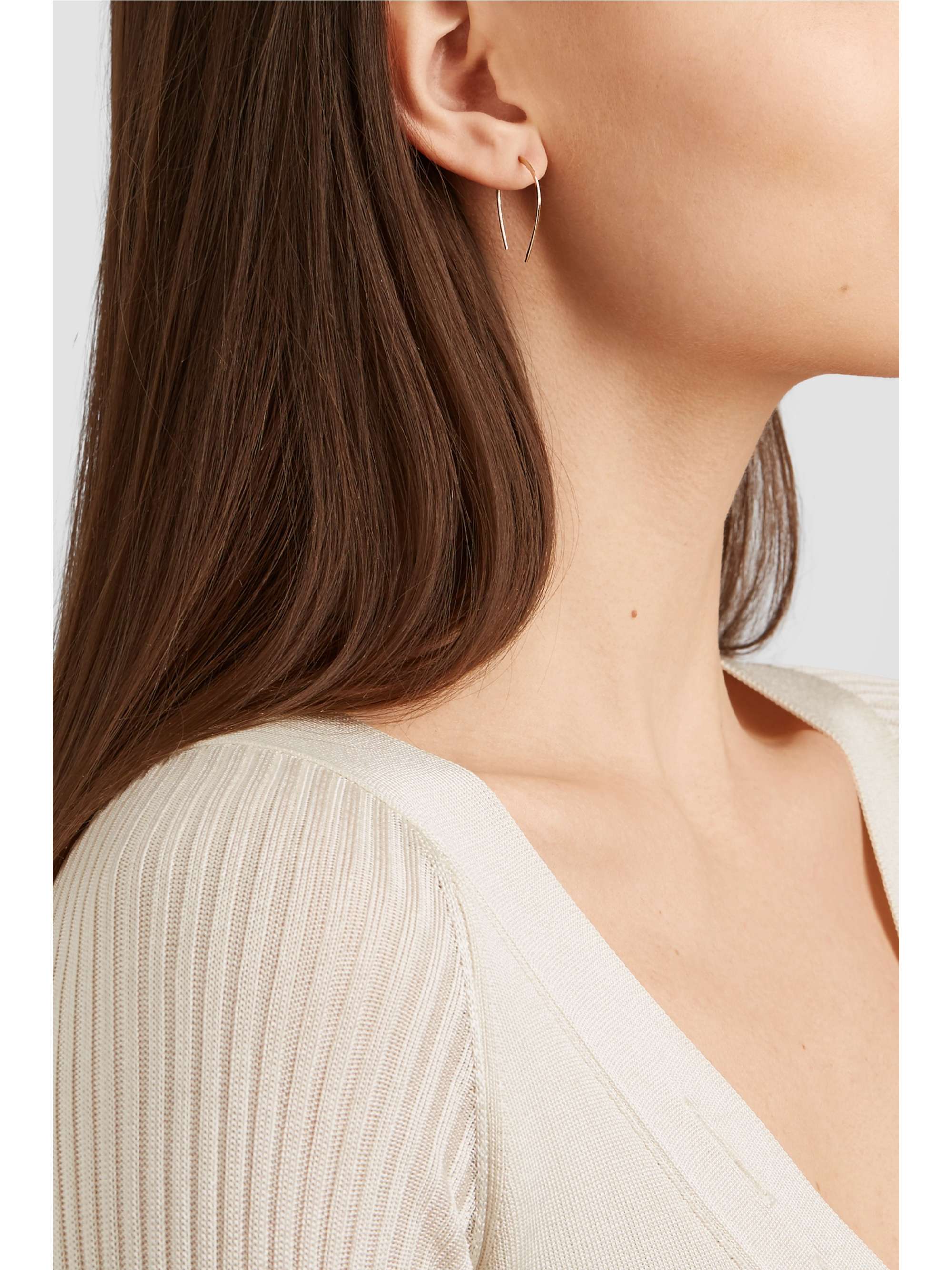 Melissa joy manning best sale earrings