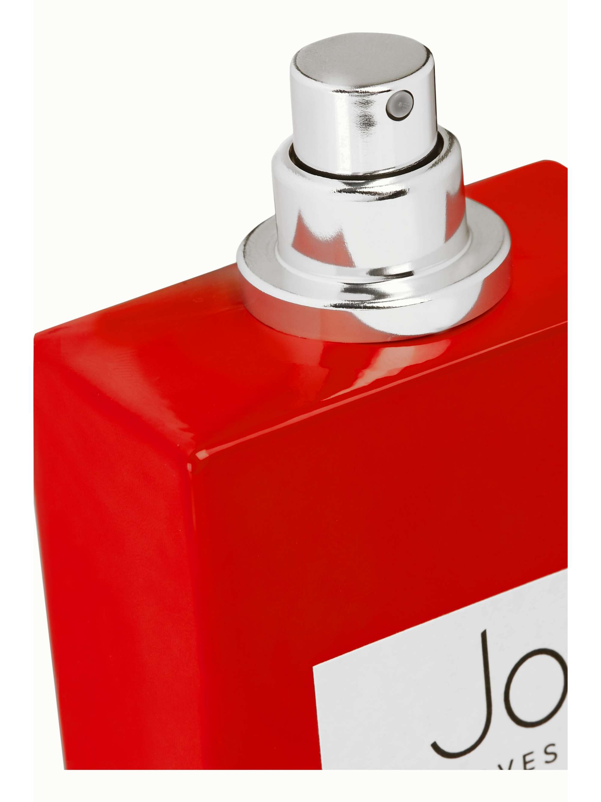 JO LOVES Jo By Jo Loves Eau de Toilette, 50ml