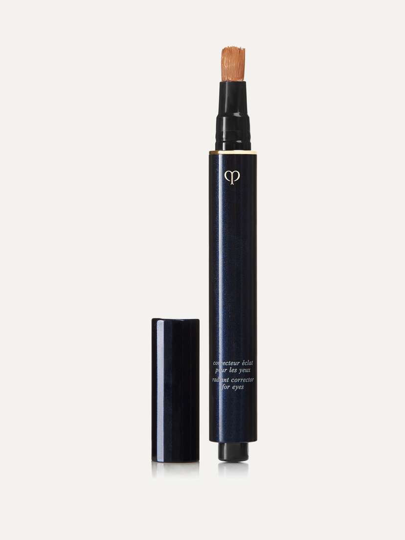 CLÉ DE PEAU BEAUTÉ Radiant Corrector For Eyes - Mocha