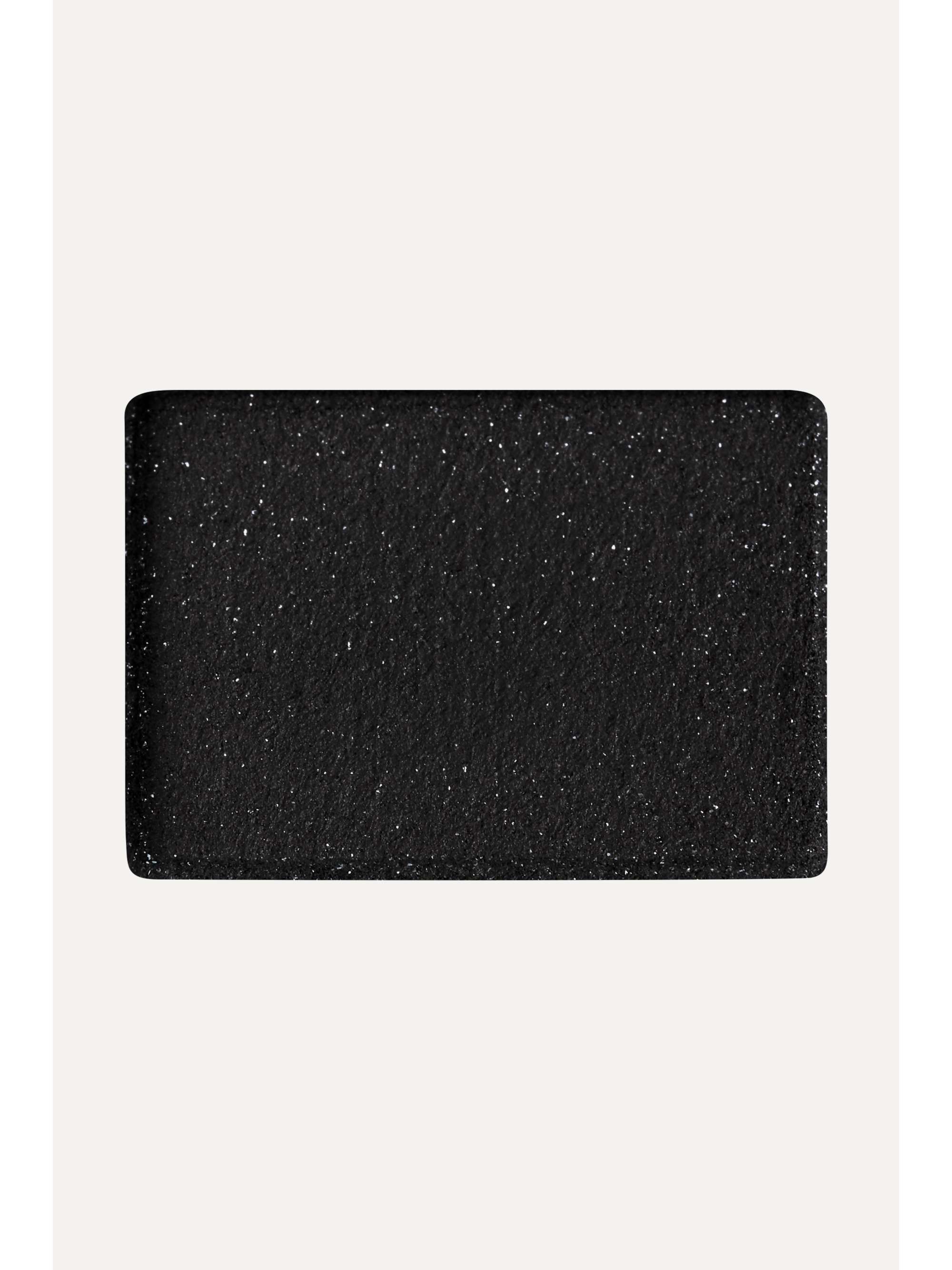 NARS Hardwired Eyeshadow - Night Breed